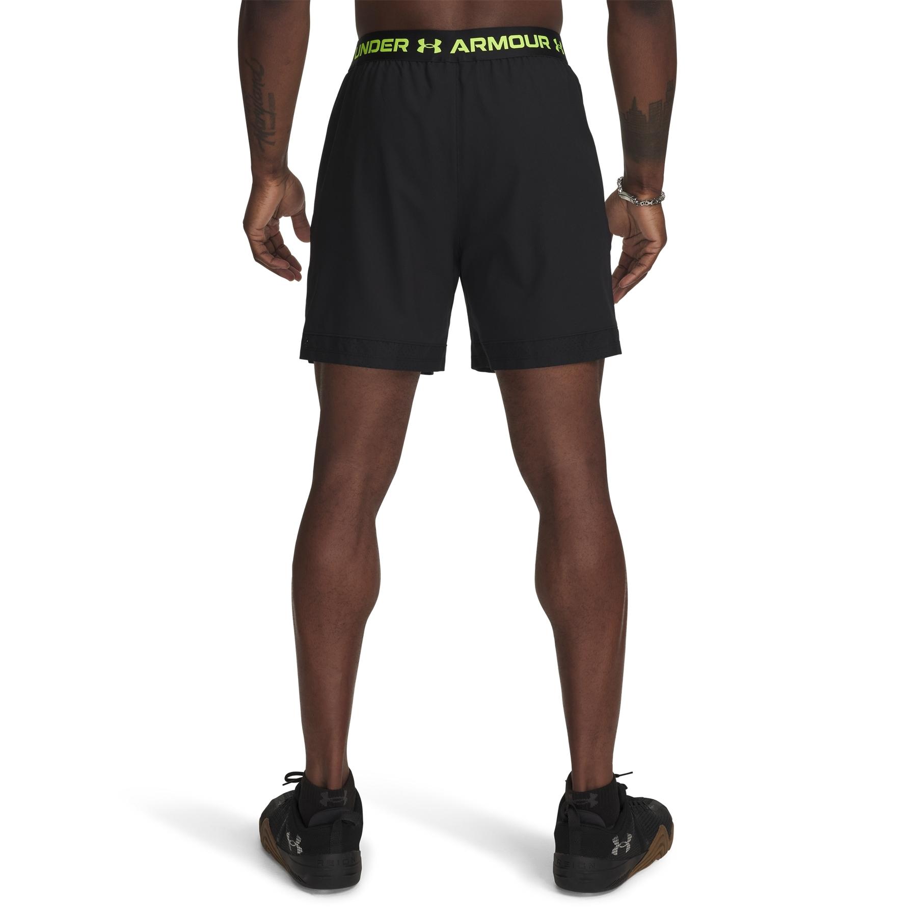 product/u/n/under-armour_1373718-010_1_1.jpg