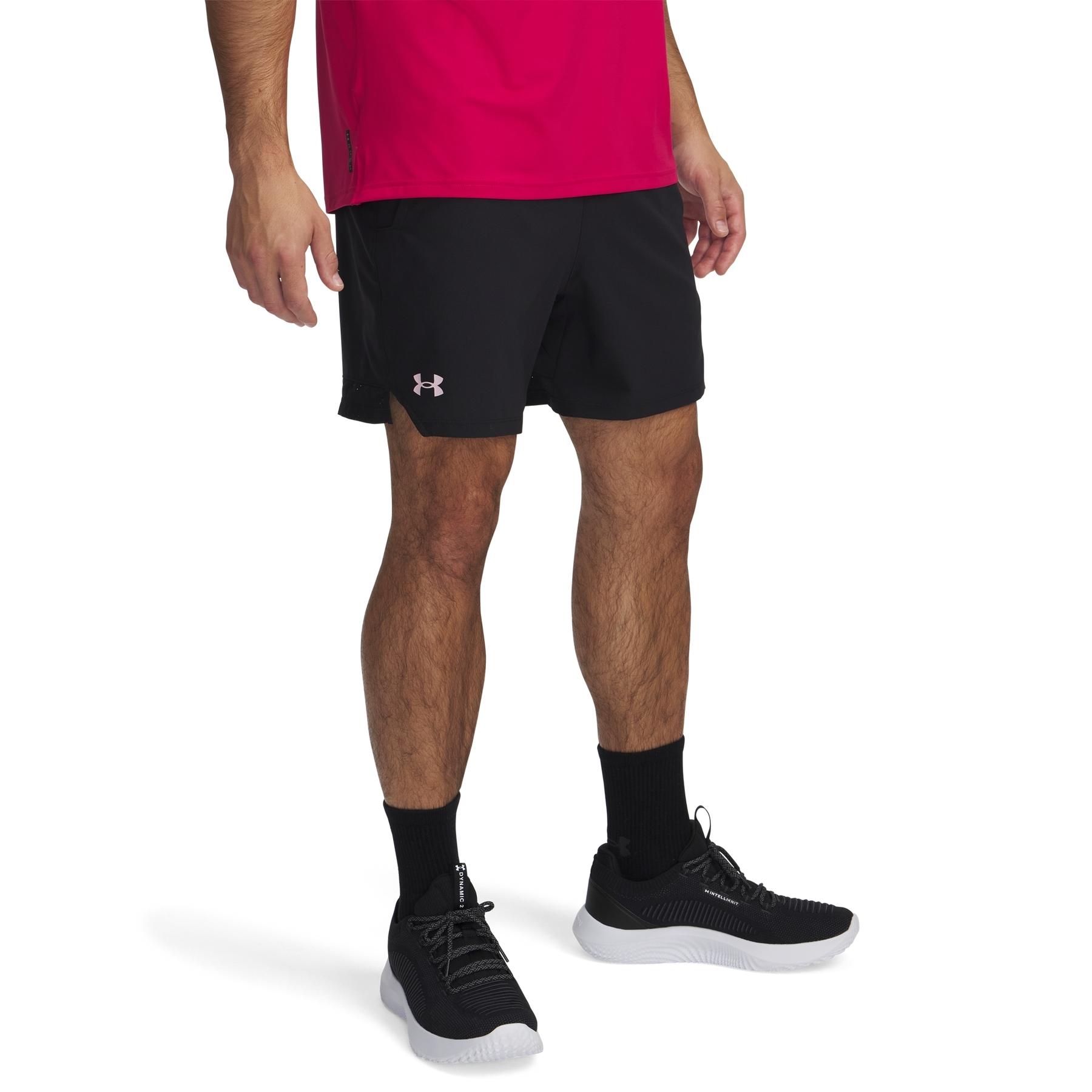 product/u/n/under-armour_1373718-011_0_0.jpg