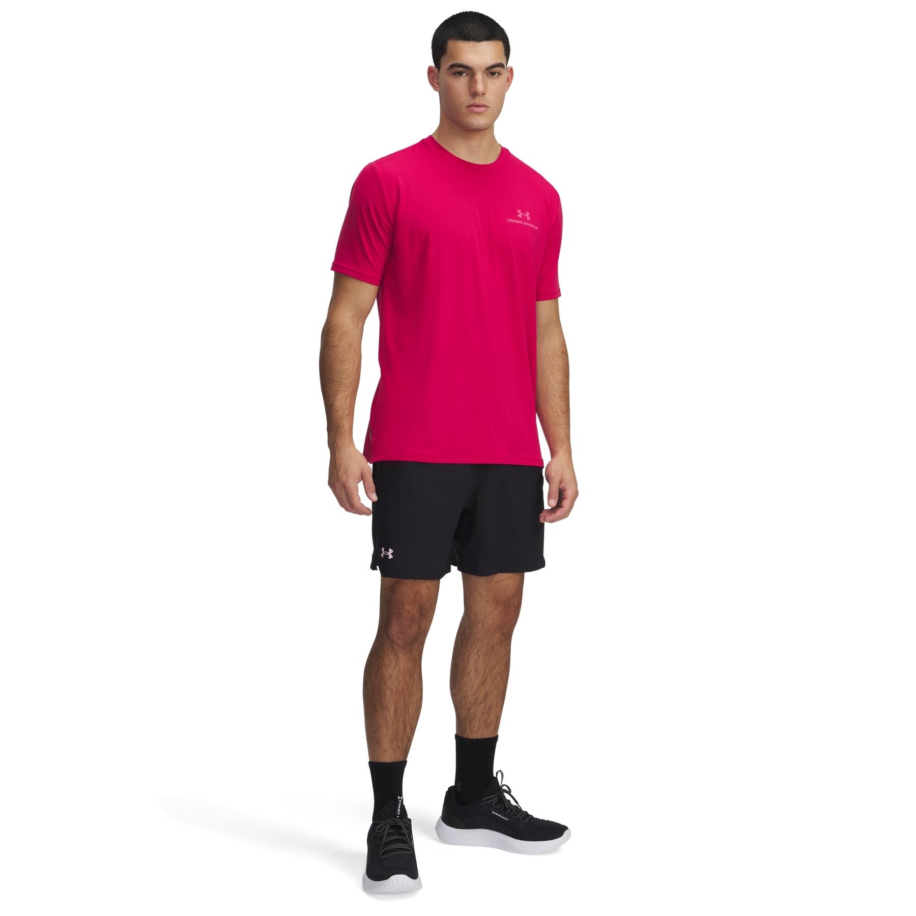 product/u/n/under-armour_1373718-011_2_2.jpg