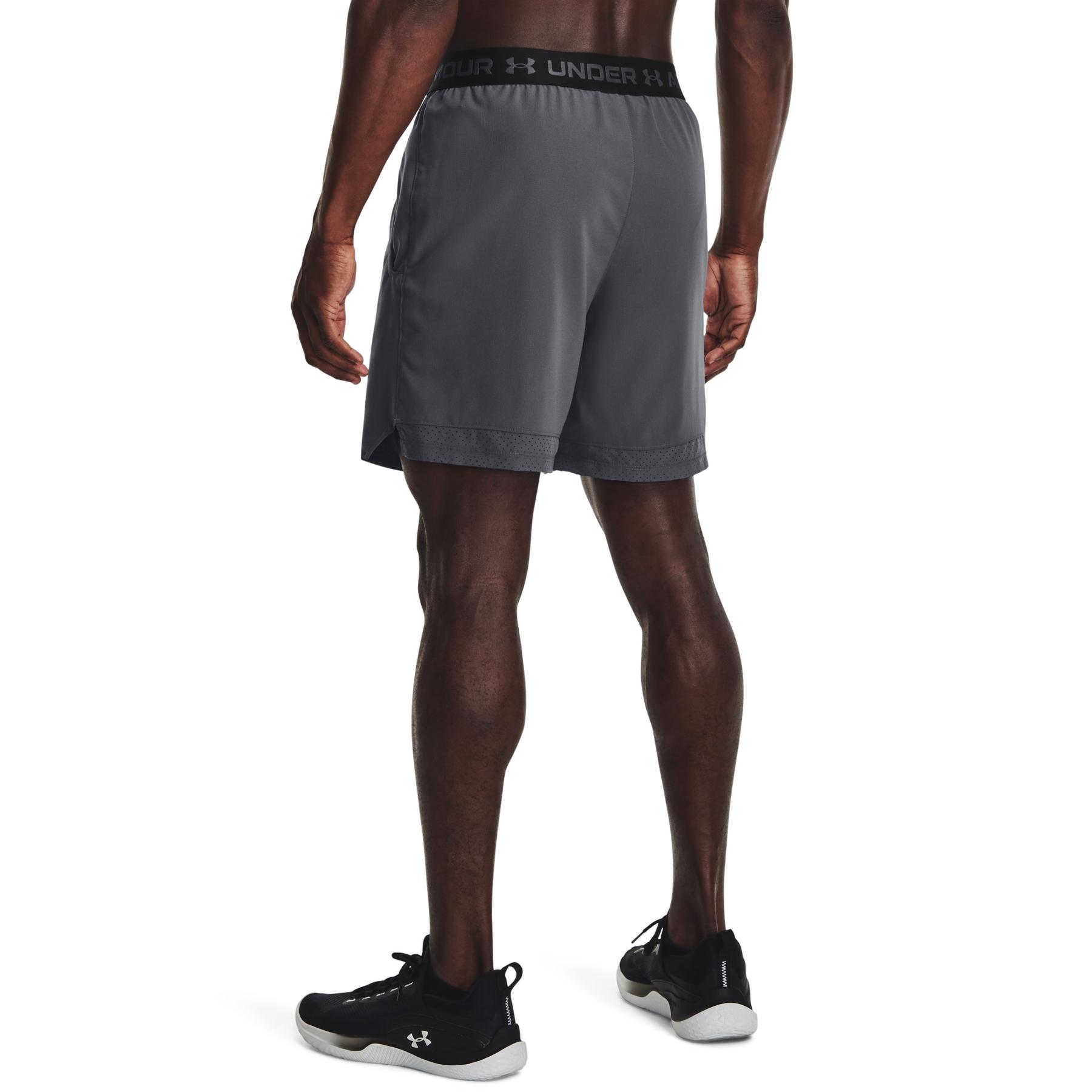 product/u/n/under-armour_1373718-012_1.jpg
