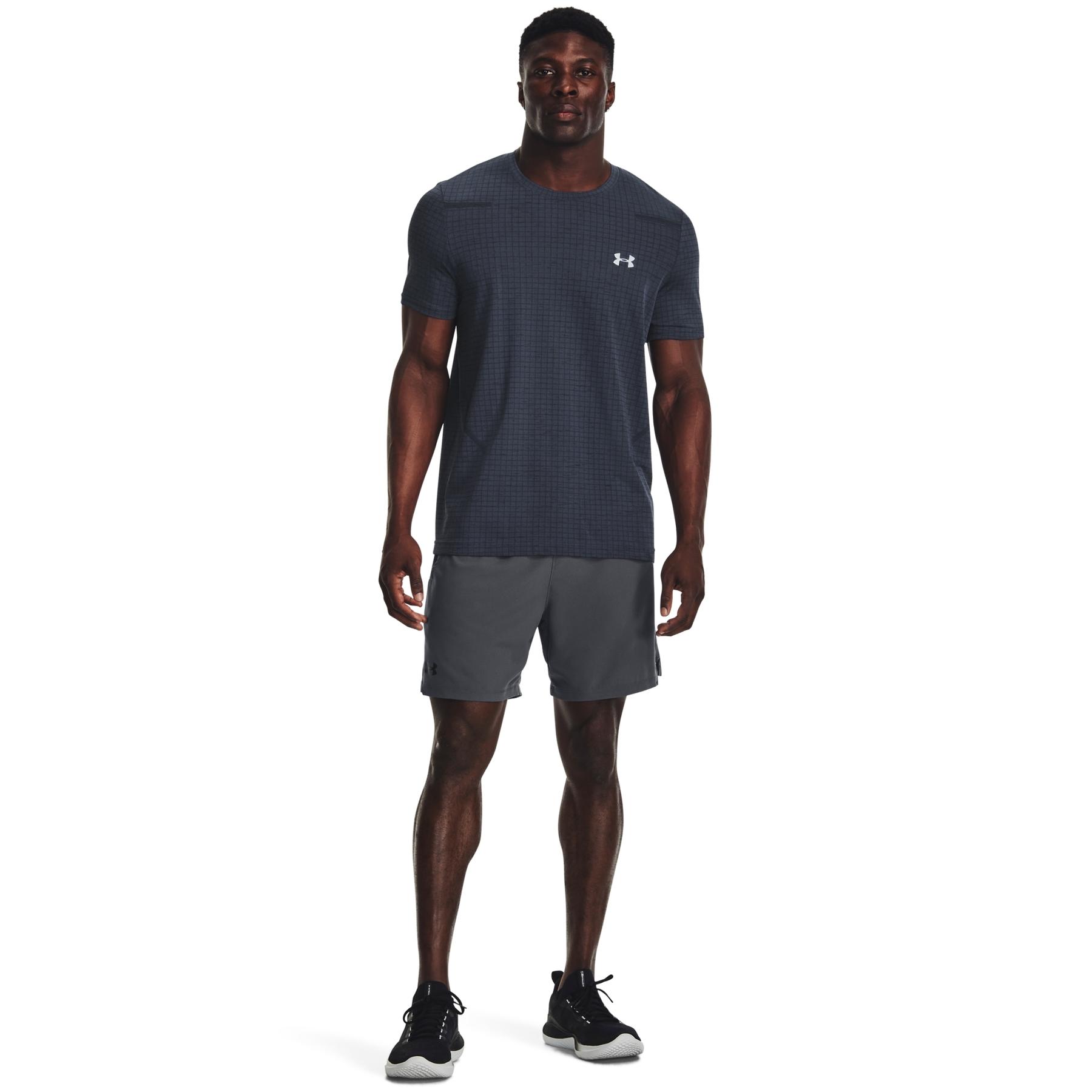 product/u/n/under-armour_1373718-012_2.jpg