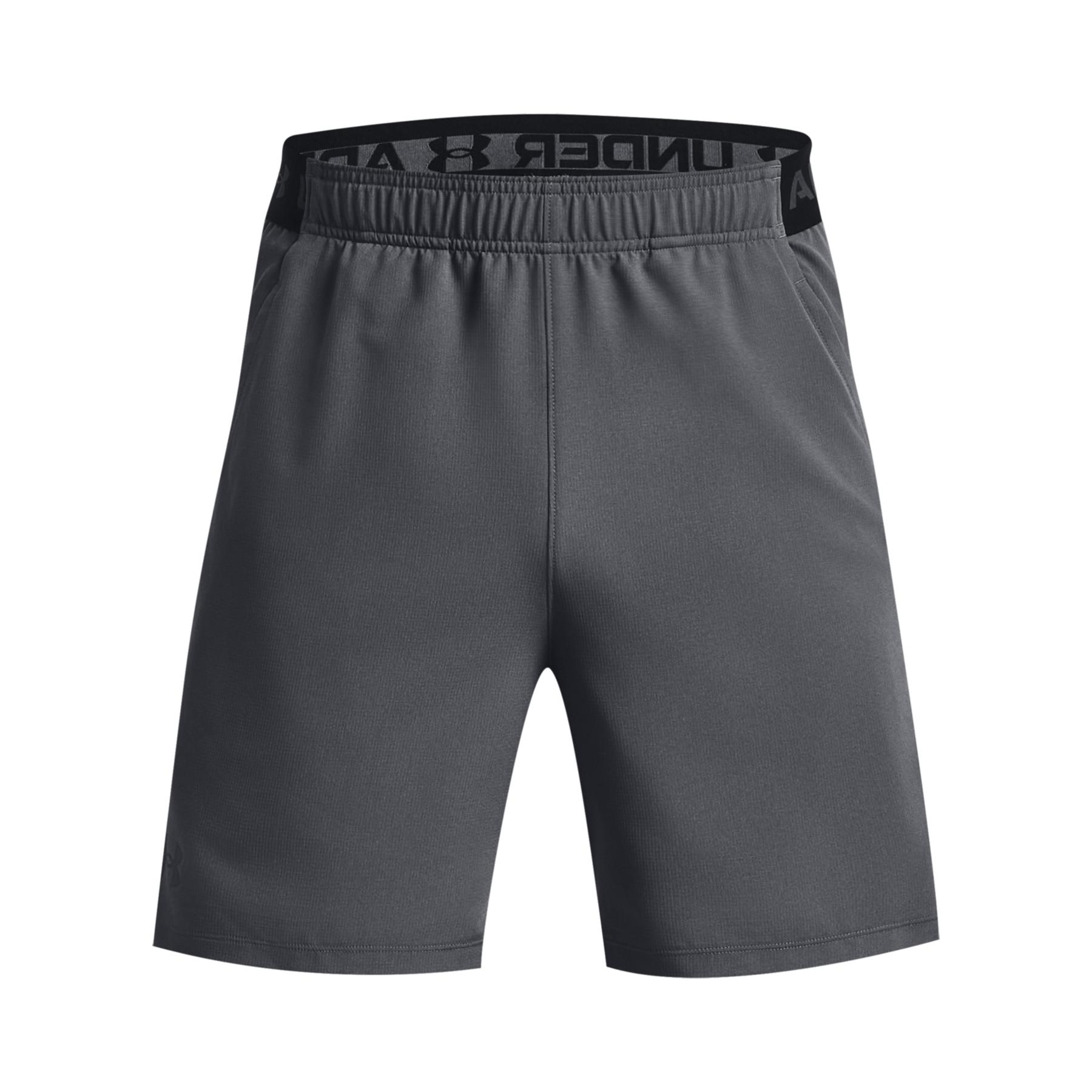 product/u/n/under-armour_1373718-012_3.jpg