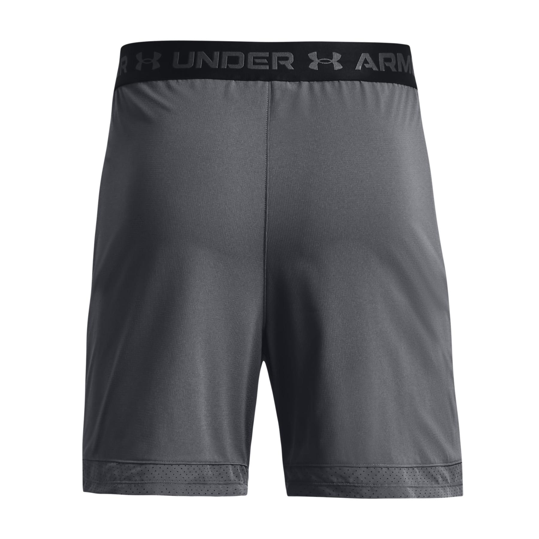 product/u/n/under-armour_1373718-012_4.jpg