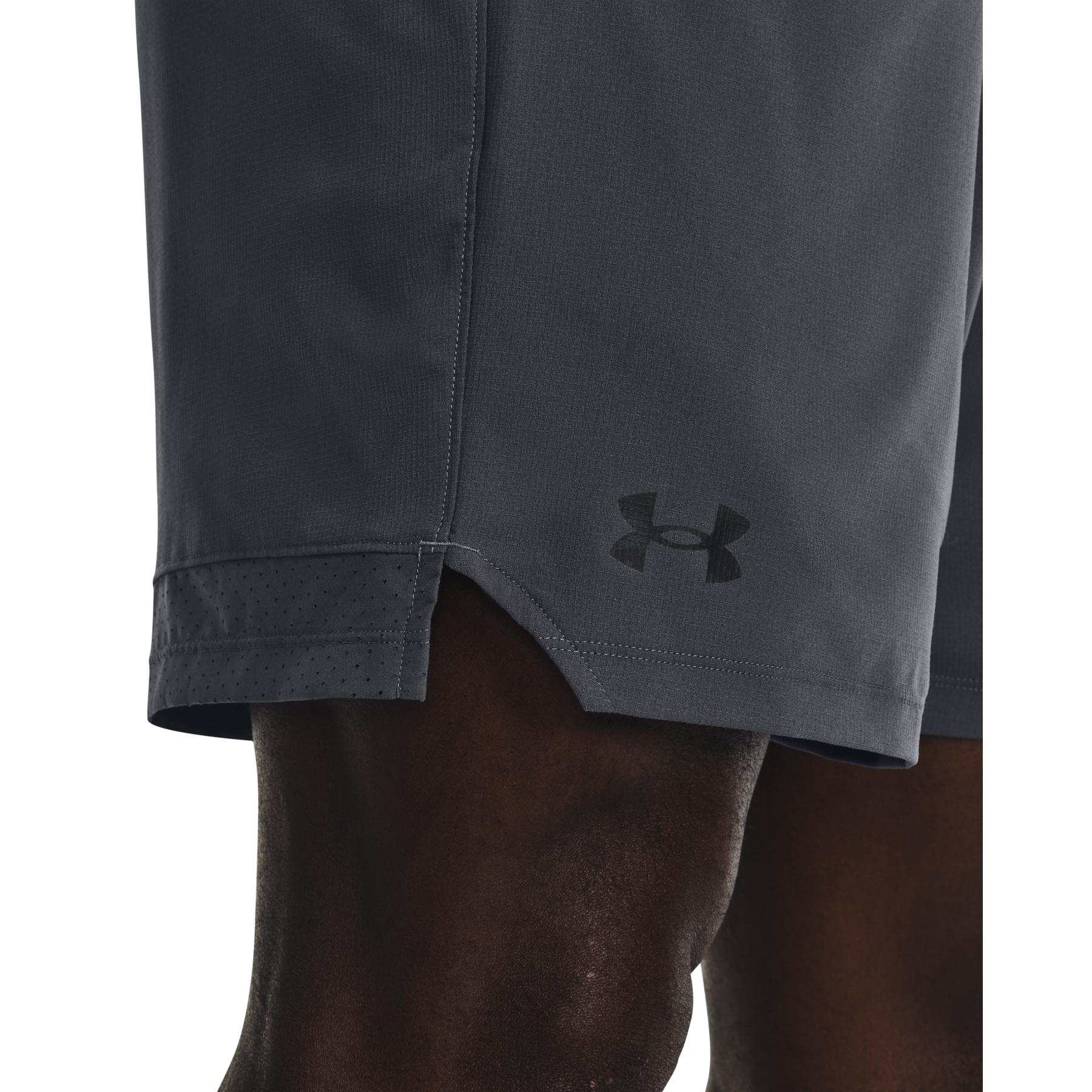 product/u/n/under-armour_1373718-012_5.jpg