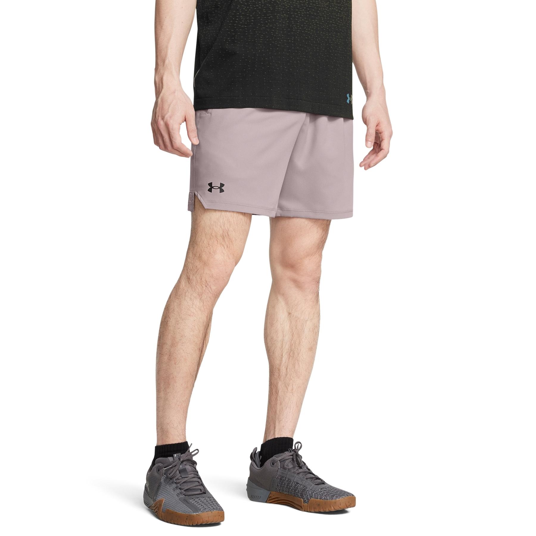 product/u/n/under-armour_1373718-015_0_0.jpg