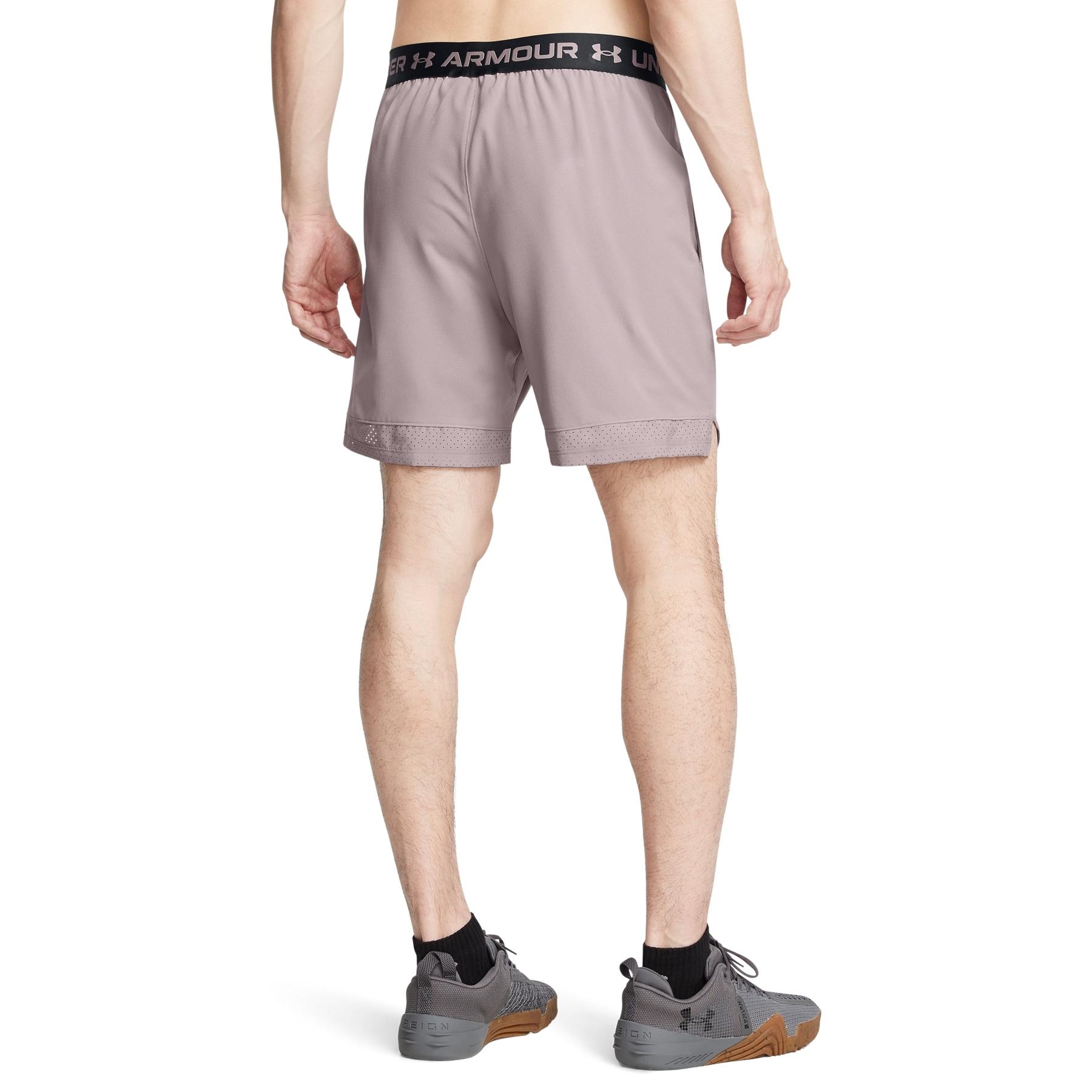 product/u/n/under-armour_1373718-015_1_1.jpg