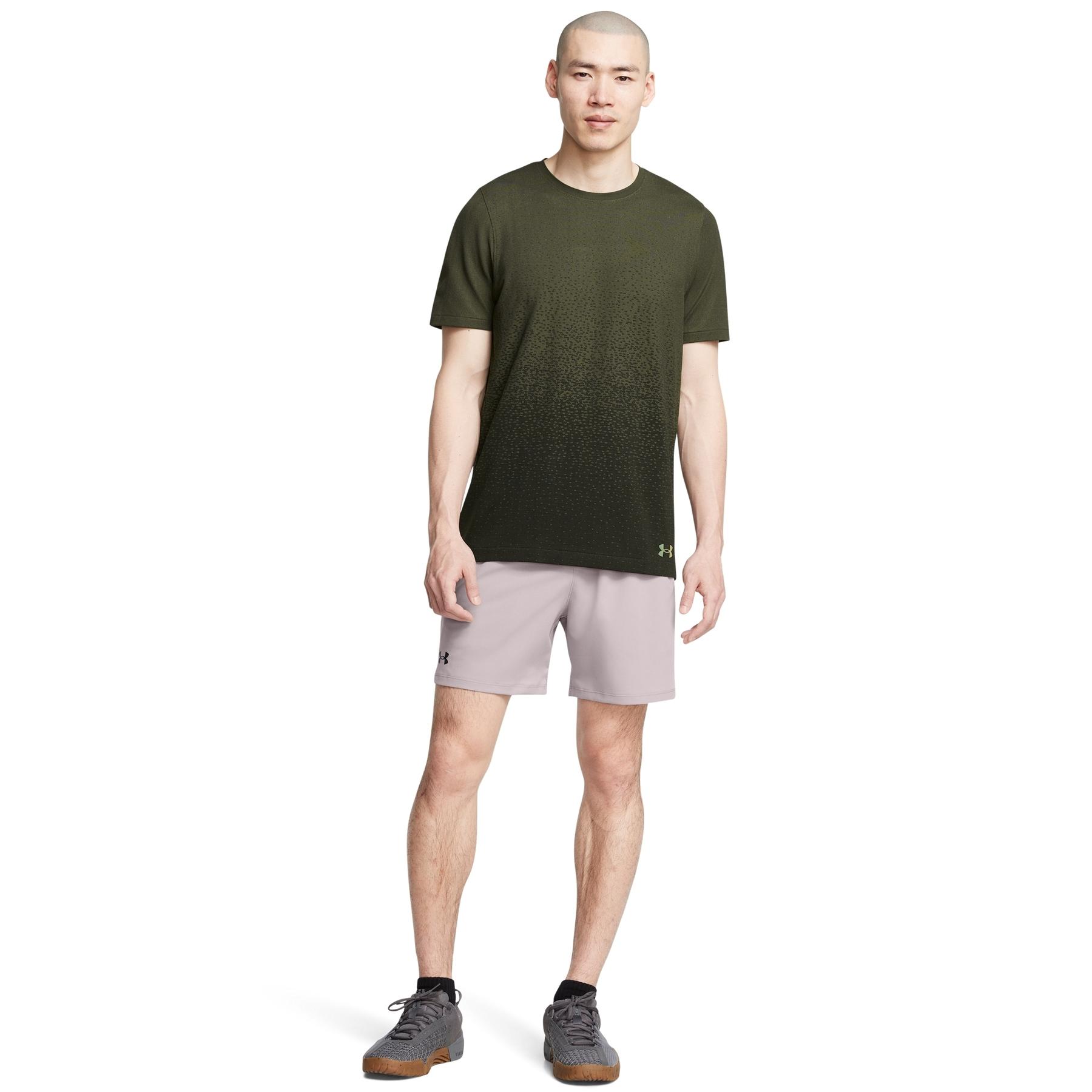 product/u/n/under-armour_1373718-015_2_2.jpg