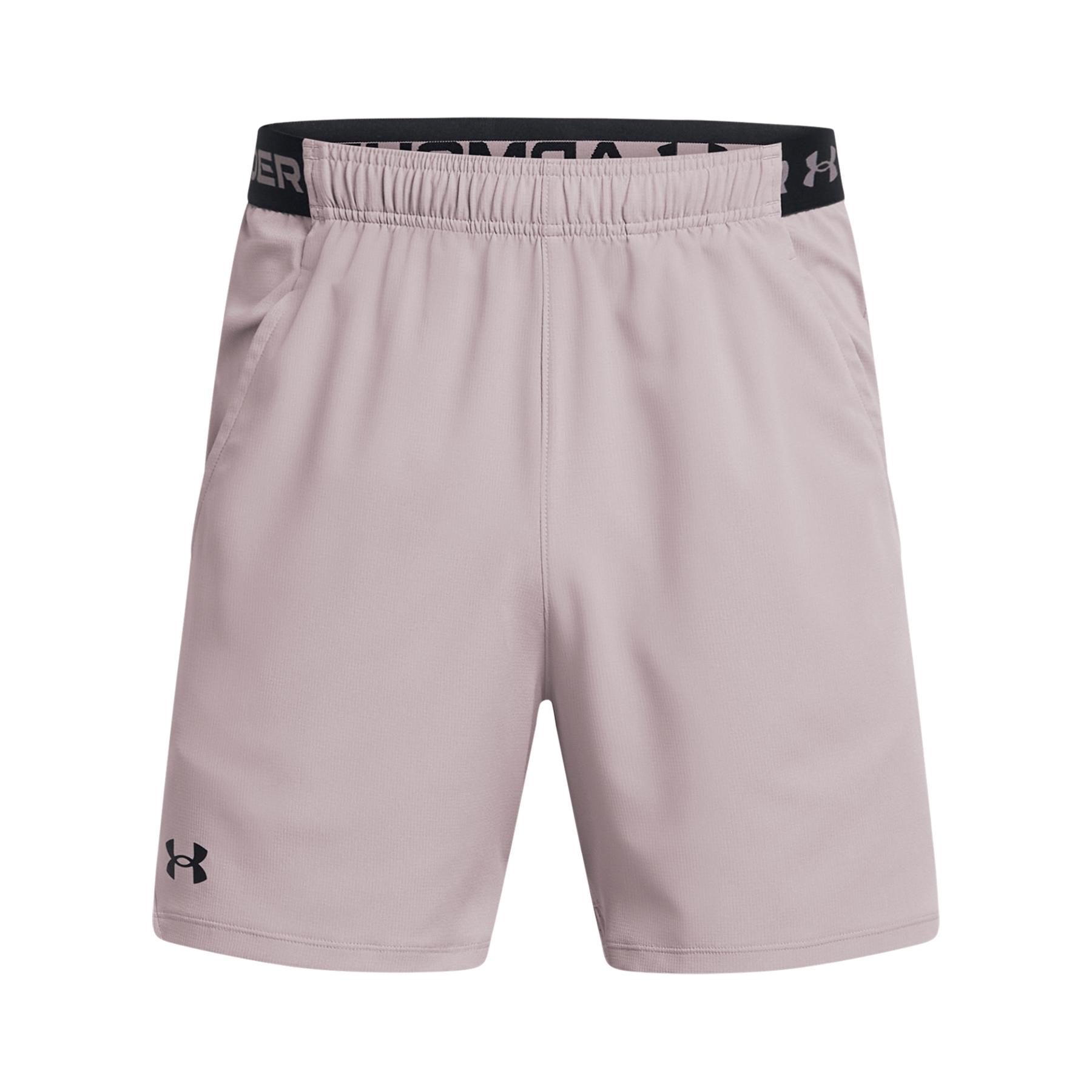 product/u/n/under-armour_1373718-015_3_3.jpg