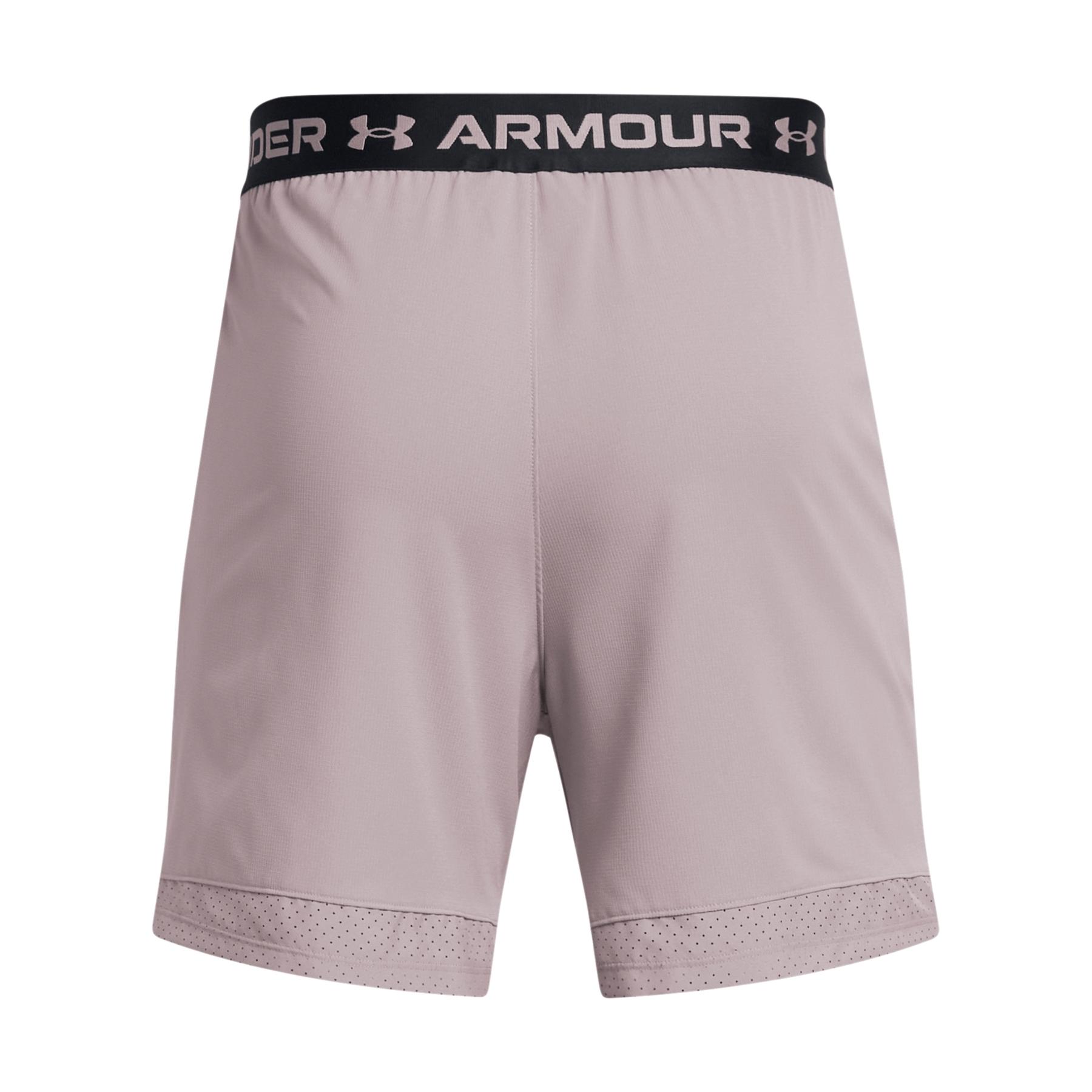 product/u/n/under-armour_1373718-015_4_4.jpg