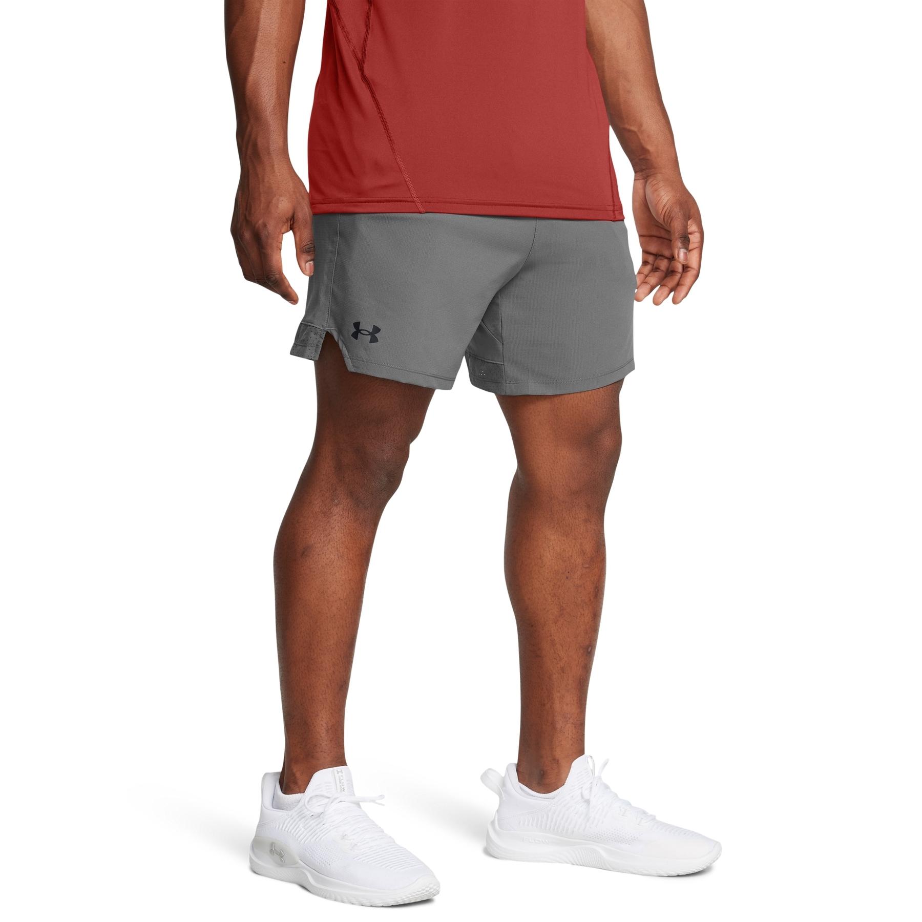 product/u/n/under-armour_1373718-027_0_0.jpg