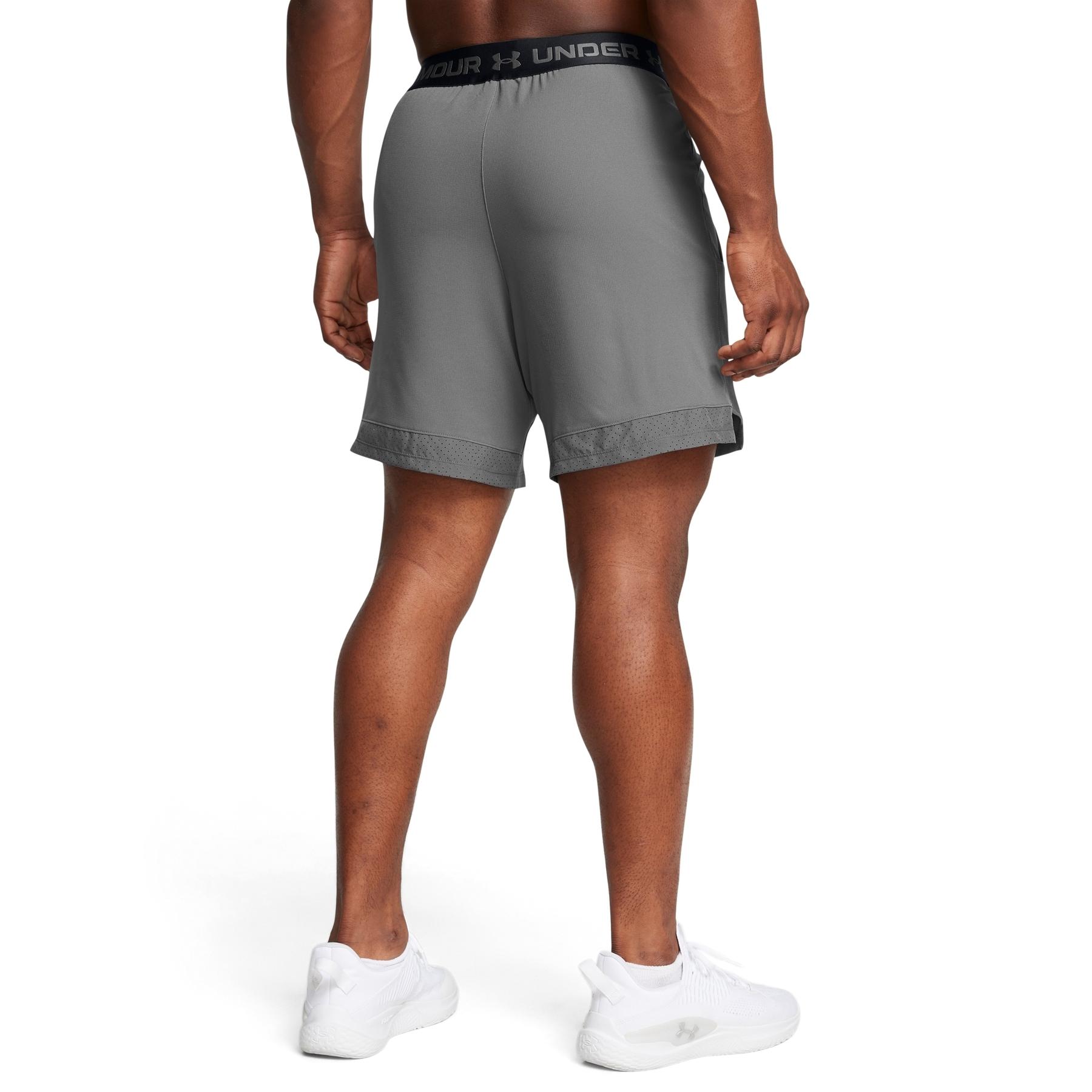 product/u/n/under-armour_1373718-027_1_1.jpg