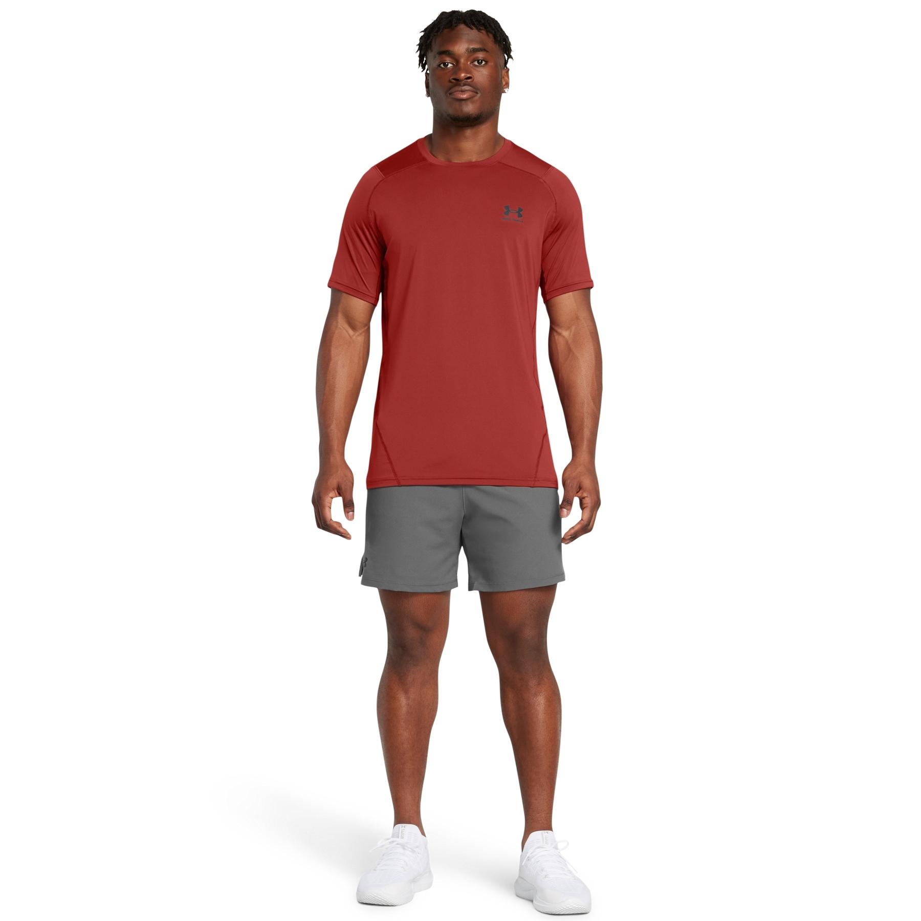 product/u/n/under-armour_1373718-027_2_2.jpg
