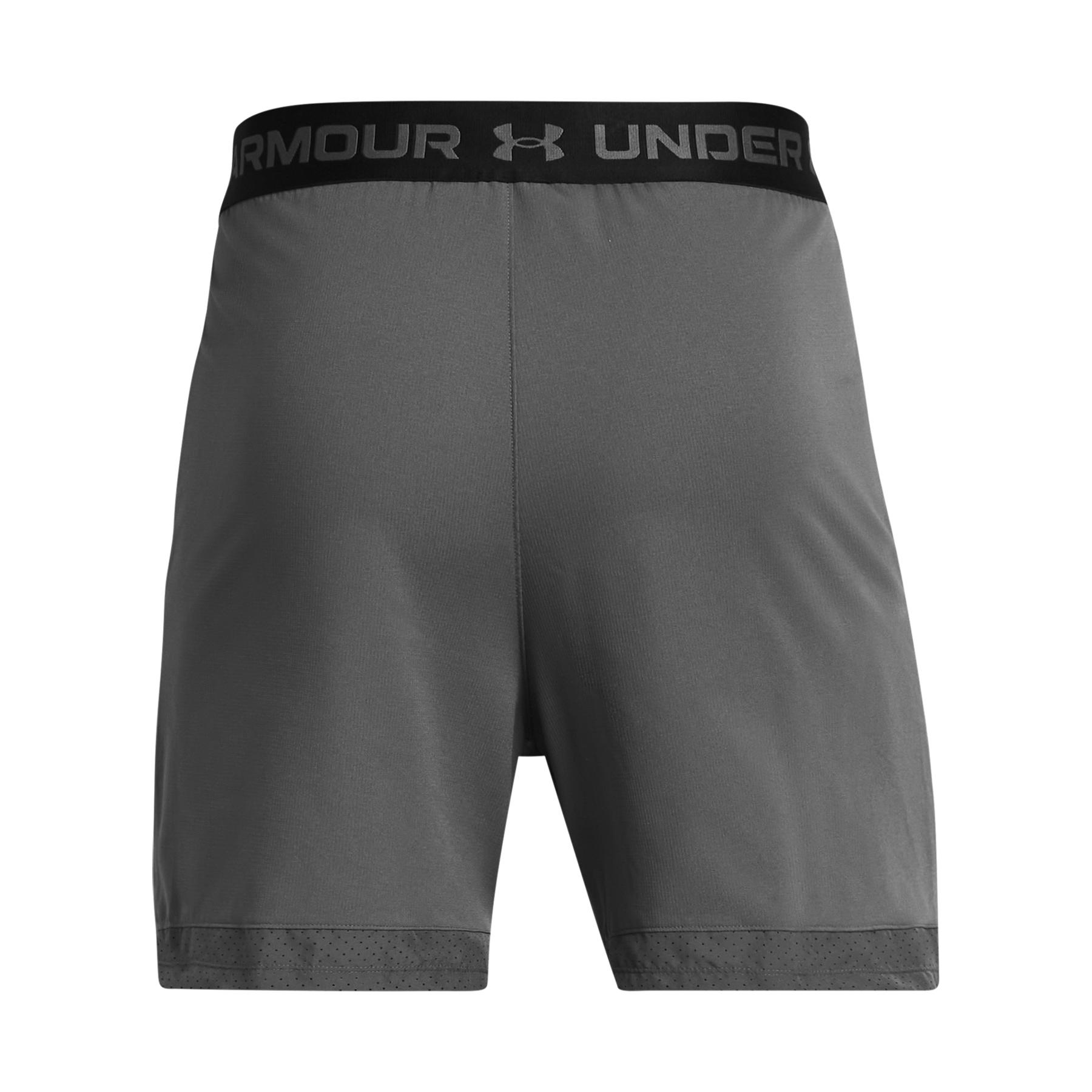product/u/n/under-armour_1373718-027_4_4.jpg