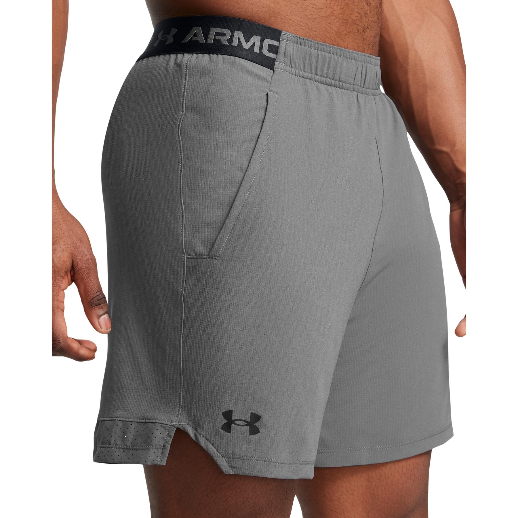 product/u/n/under-armour_1373718-027_5_5.jpg