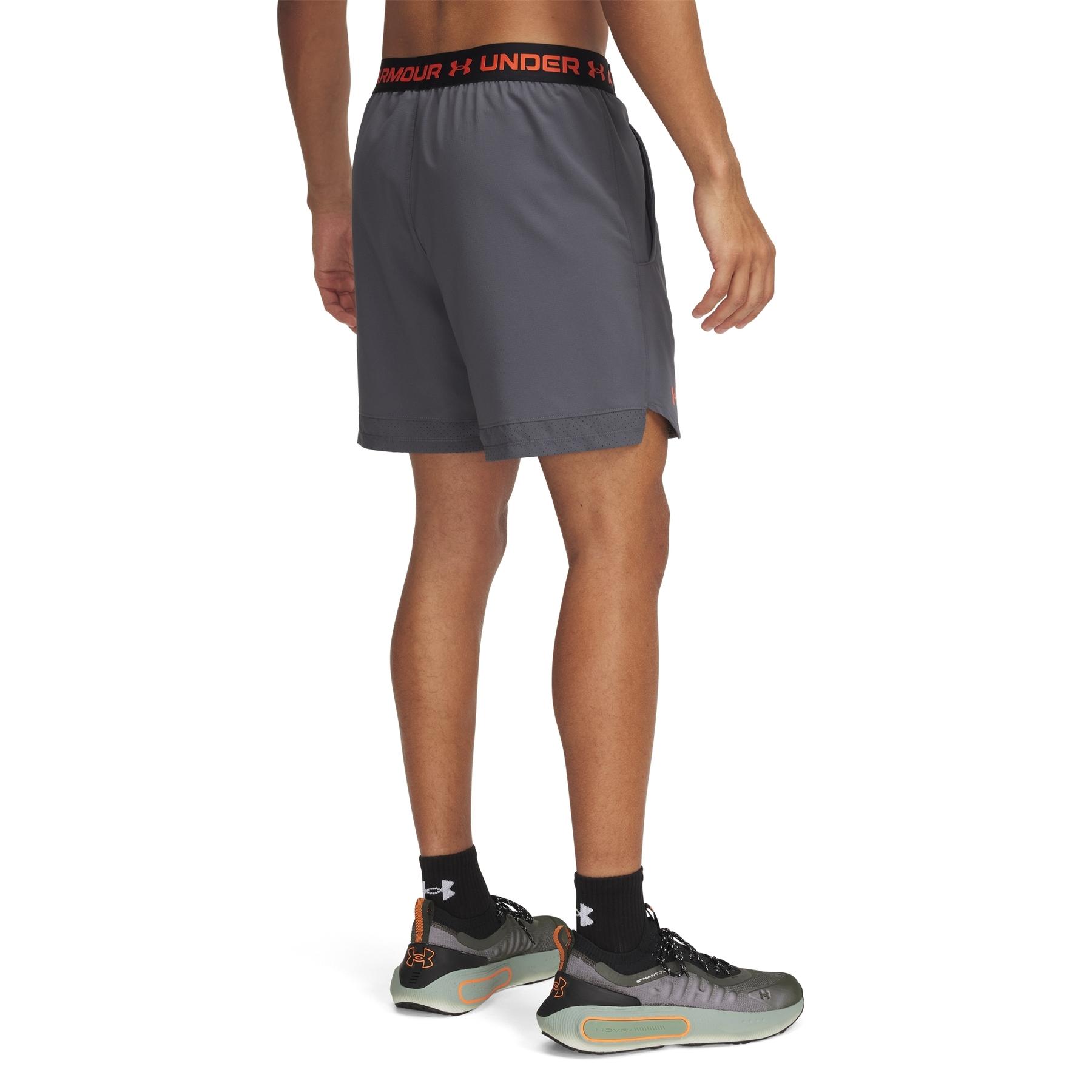 product/u/n/under-armour_1373718-028_1_1.jpg