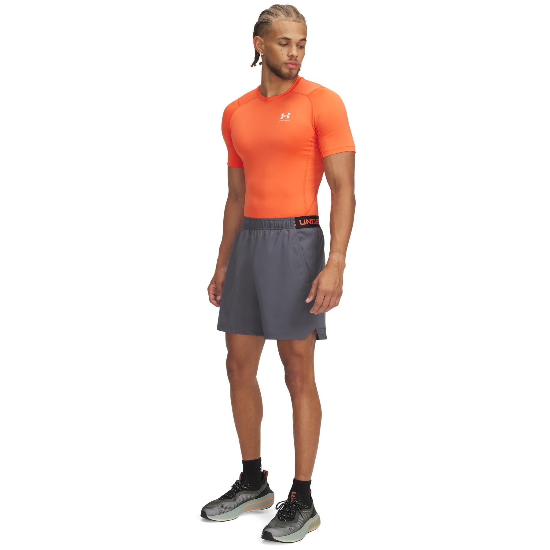 product/u/n/under-armour_1373718-028_2_2.jpg