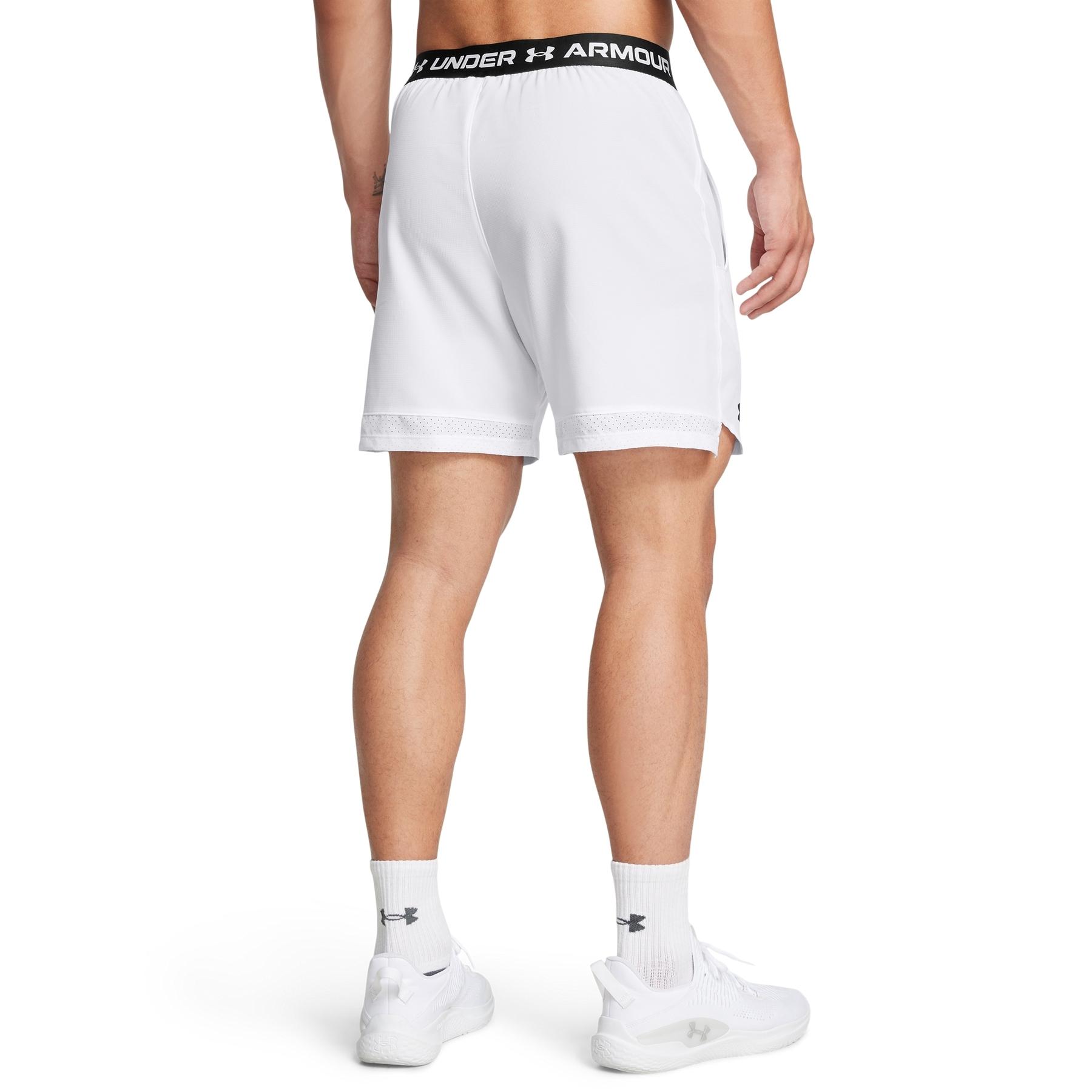 product/u/n/under-armour_1373718-100_1_1.jpg