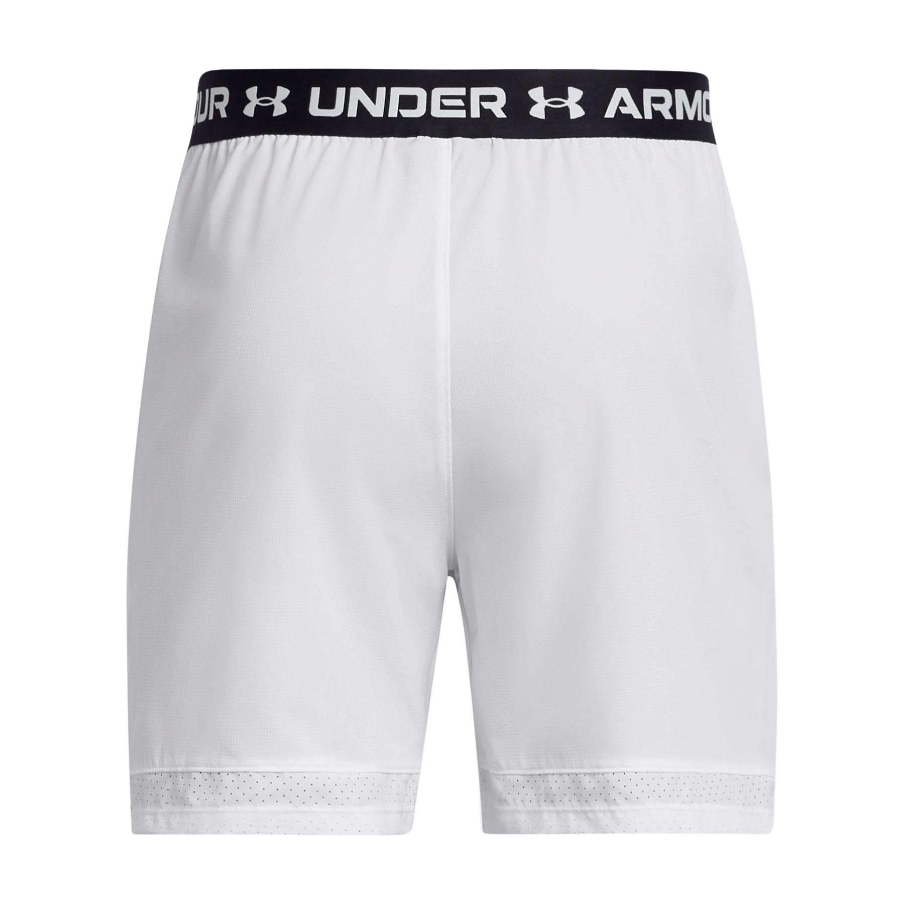 product/u/n/under-armour_1373718-100_4_4.jpg