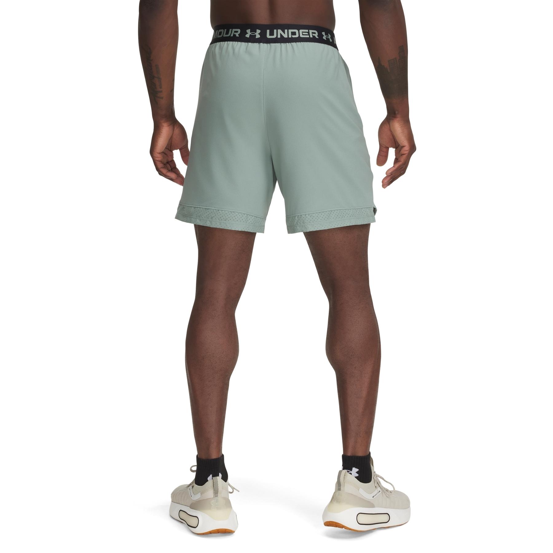 product/u/n/under-armour_1373718-348_1_1.jpg