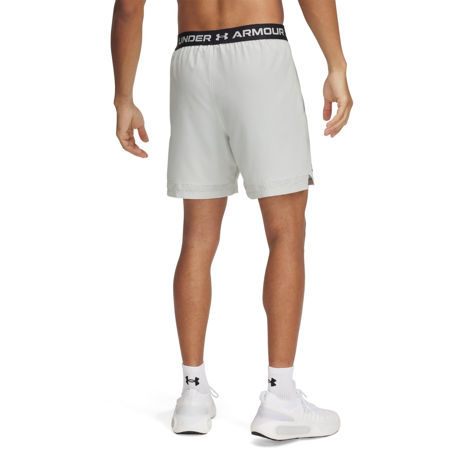 product/u/n/under-armour_1373718-377_1_1.jpg
