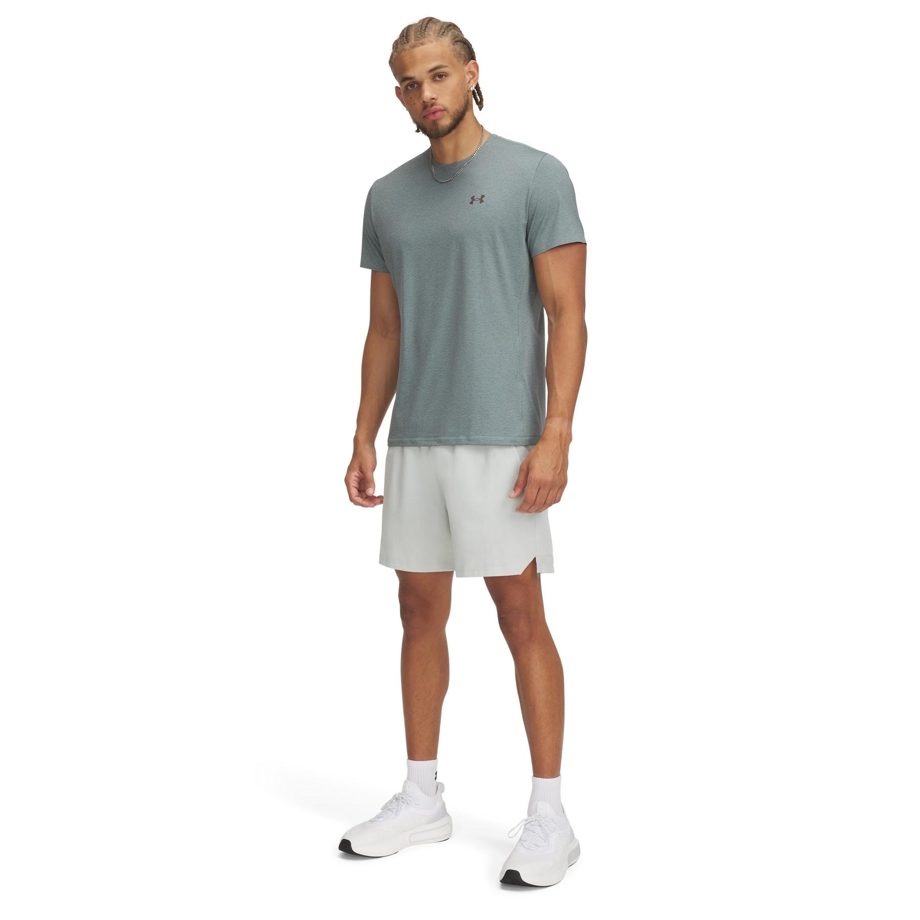 product/u/n/under-armour_1373718-377_2_2.jpg