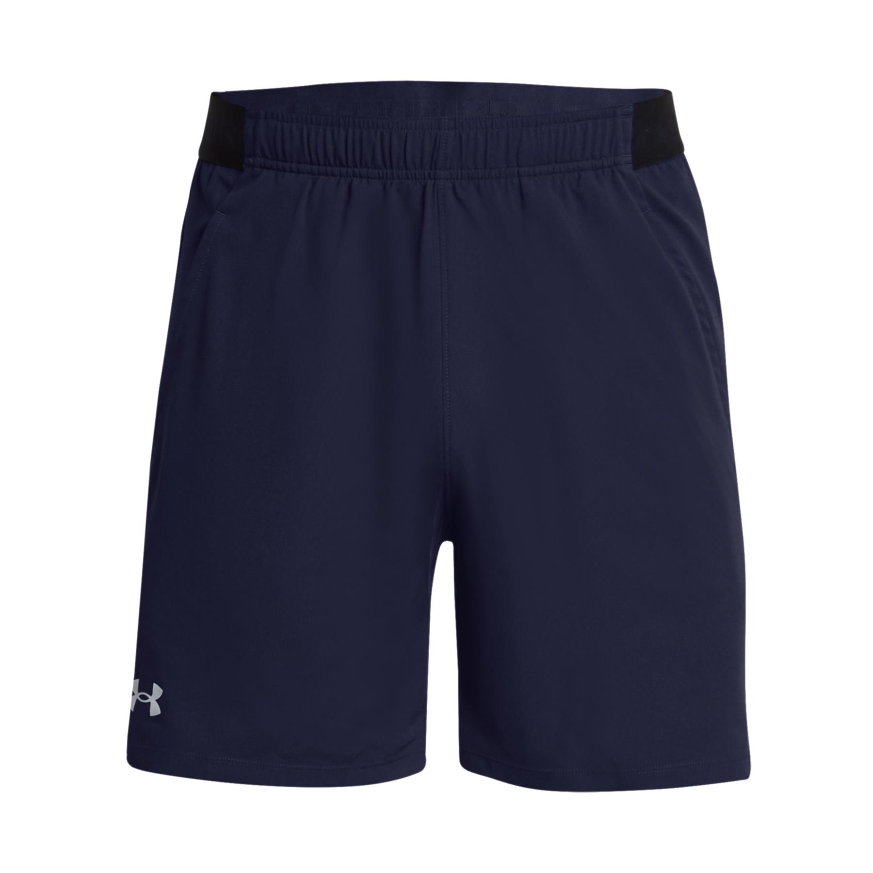 product/u/n/under-armour_1373718-410_0.jpg