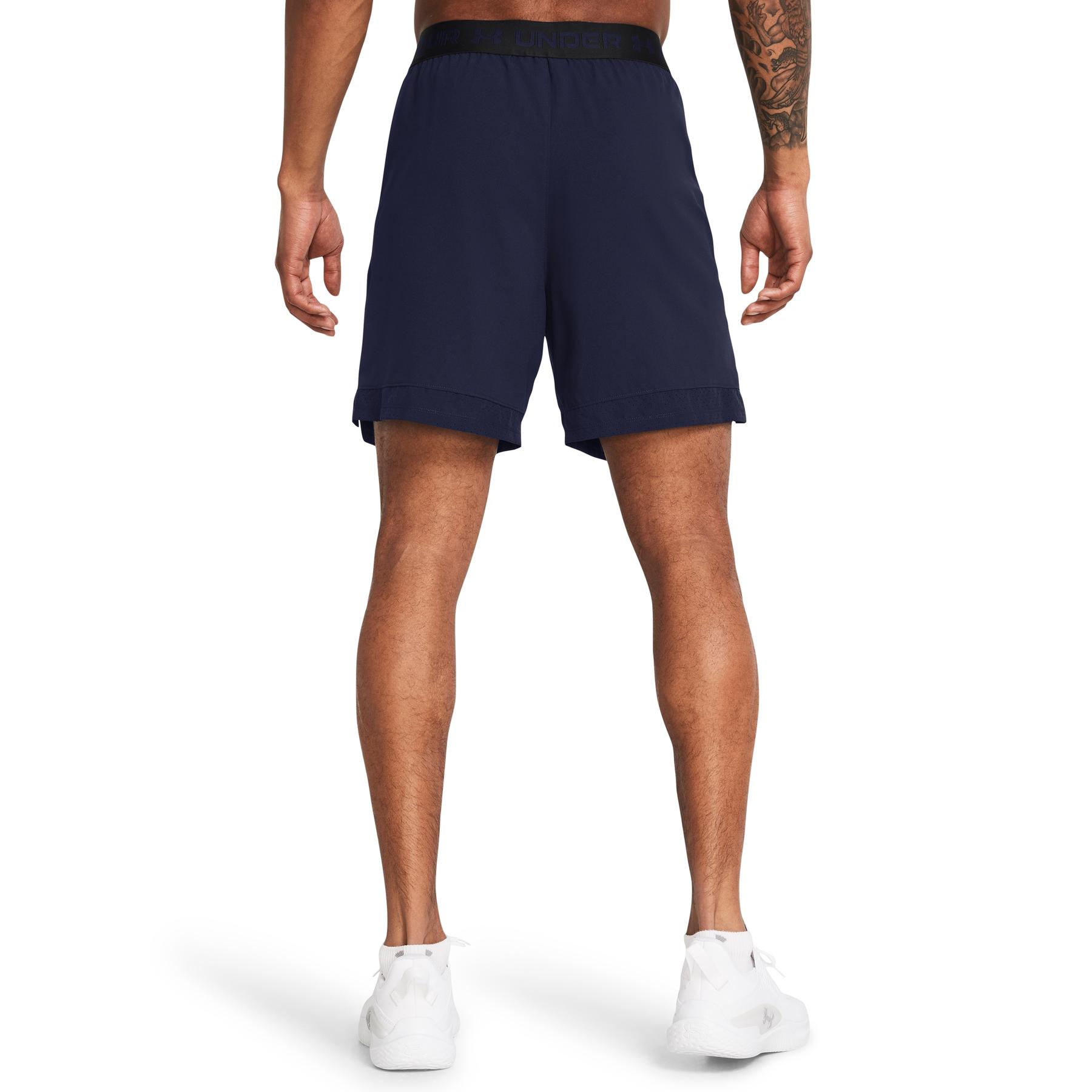 product/u/n/under-armour_1373718-410_4.jpg
