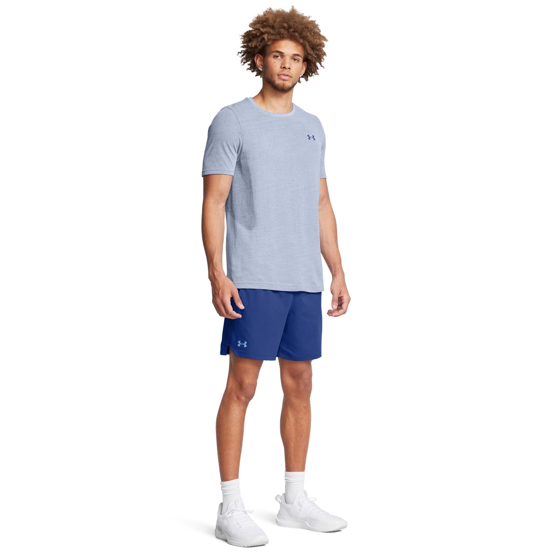 product/u/n/under-armour_1373718-432_2_2.jpg