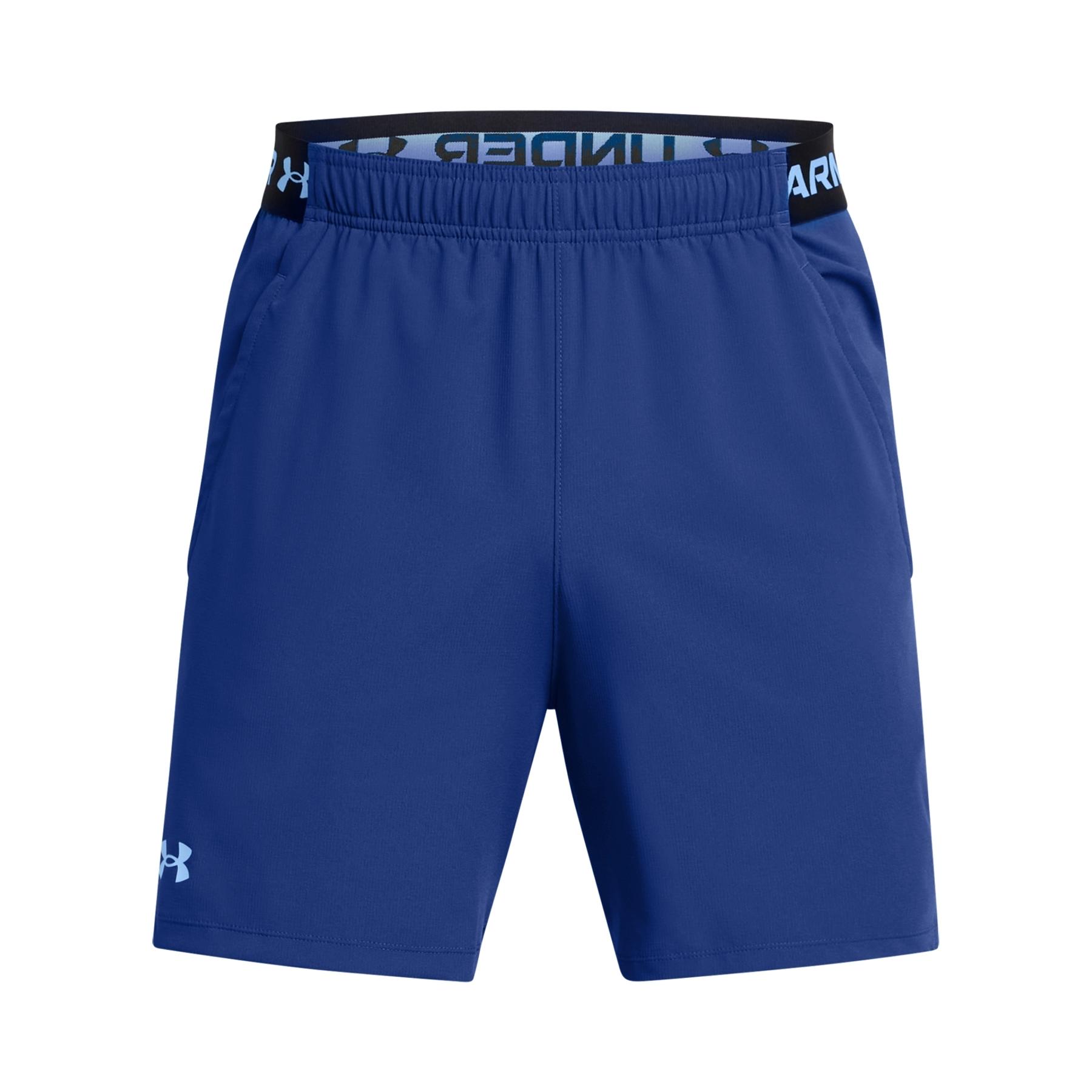 product/u/n/under-armour_1373718-432_3_3.jpg