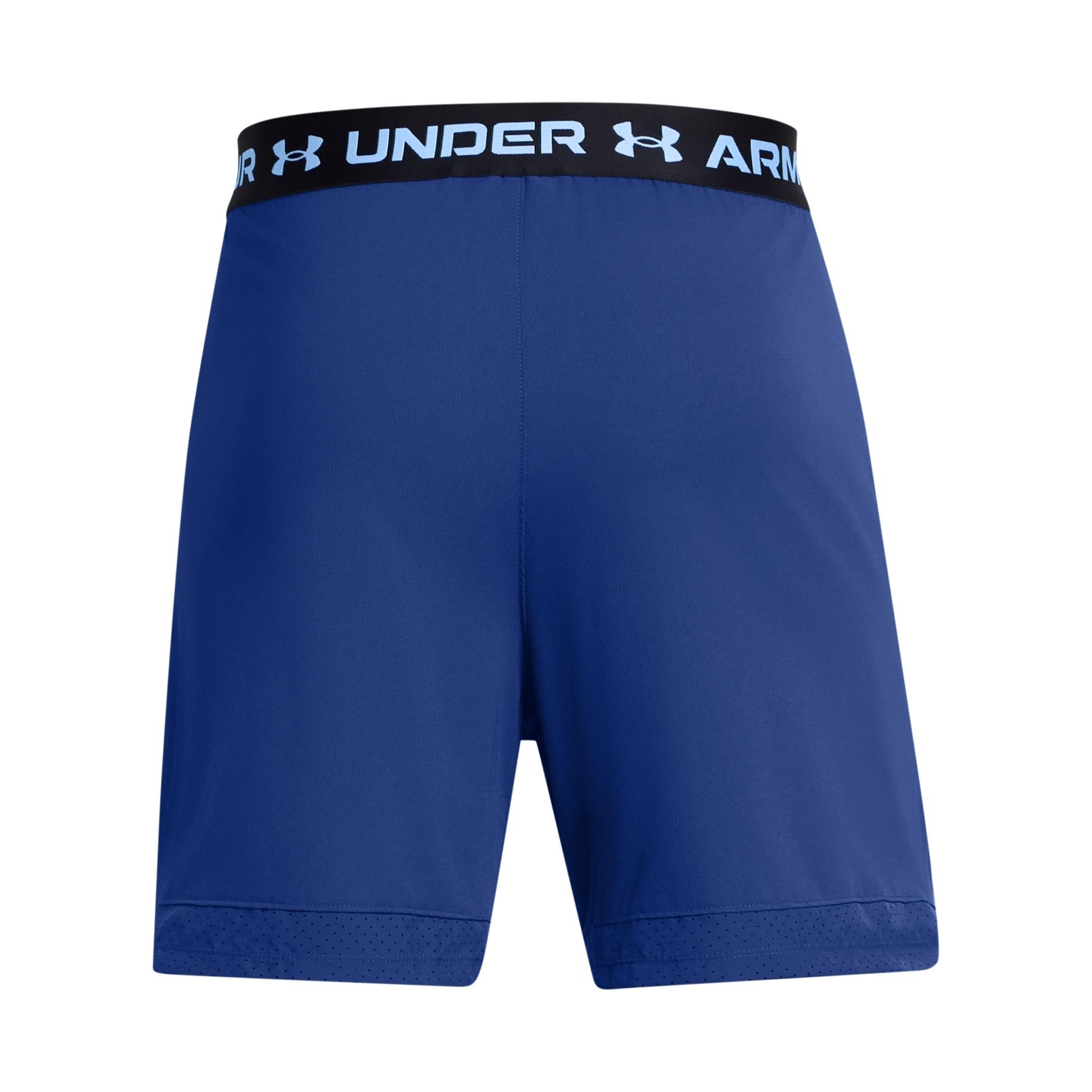 product/u/n/under-armour_1373718-432_4_4.jpg