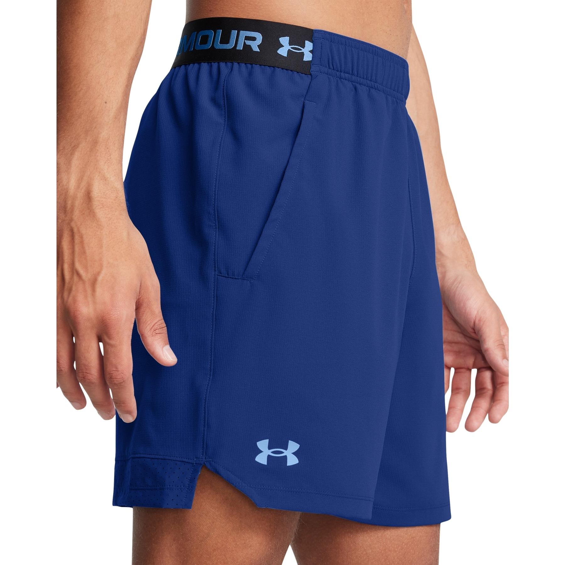 product/u/n/under-armour_1373718-432_5_5.jpg