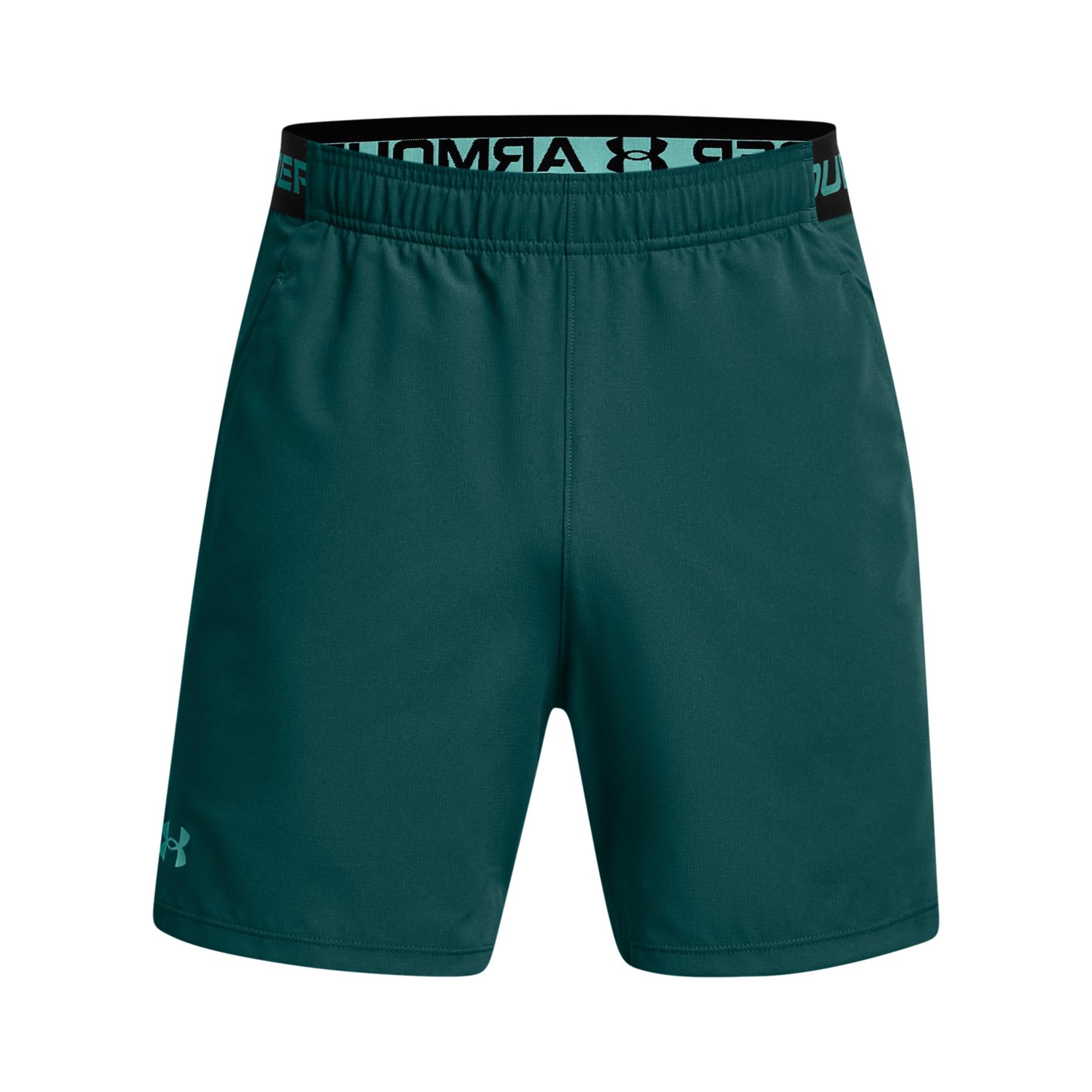 product/u/n/under-armour_1373718-449_0.jpg