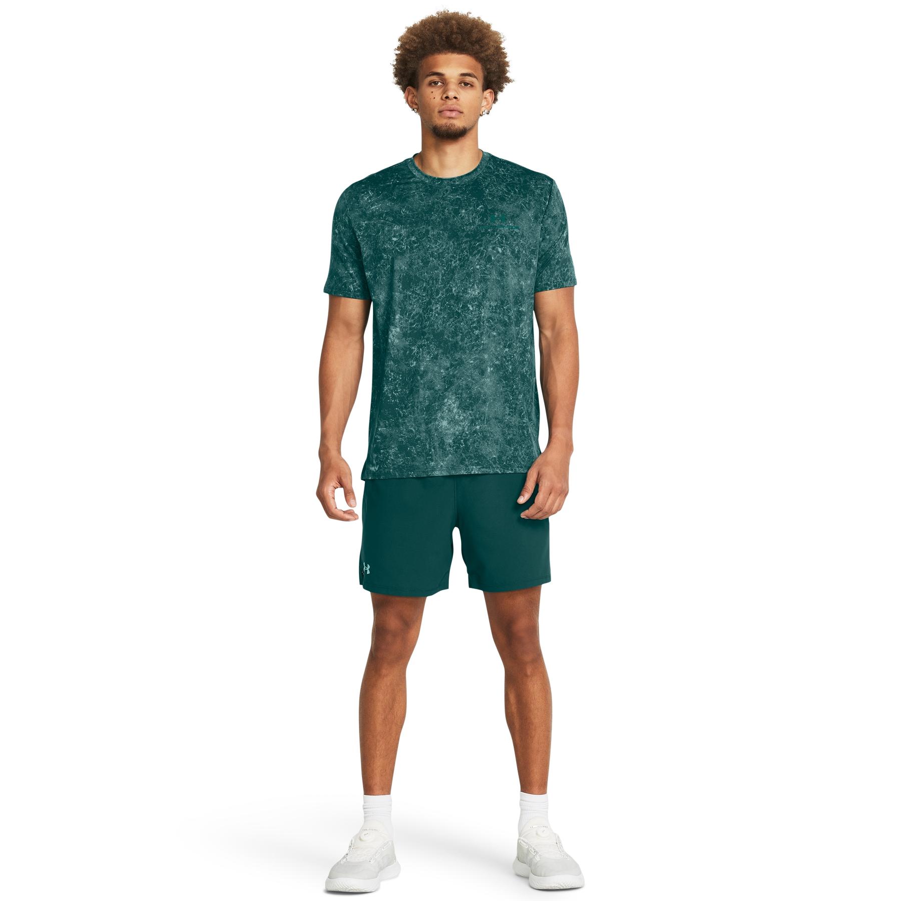 product/u/n/under-armour_1373718-449_3.jpg