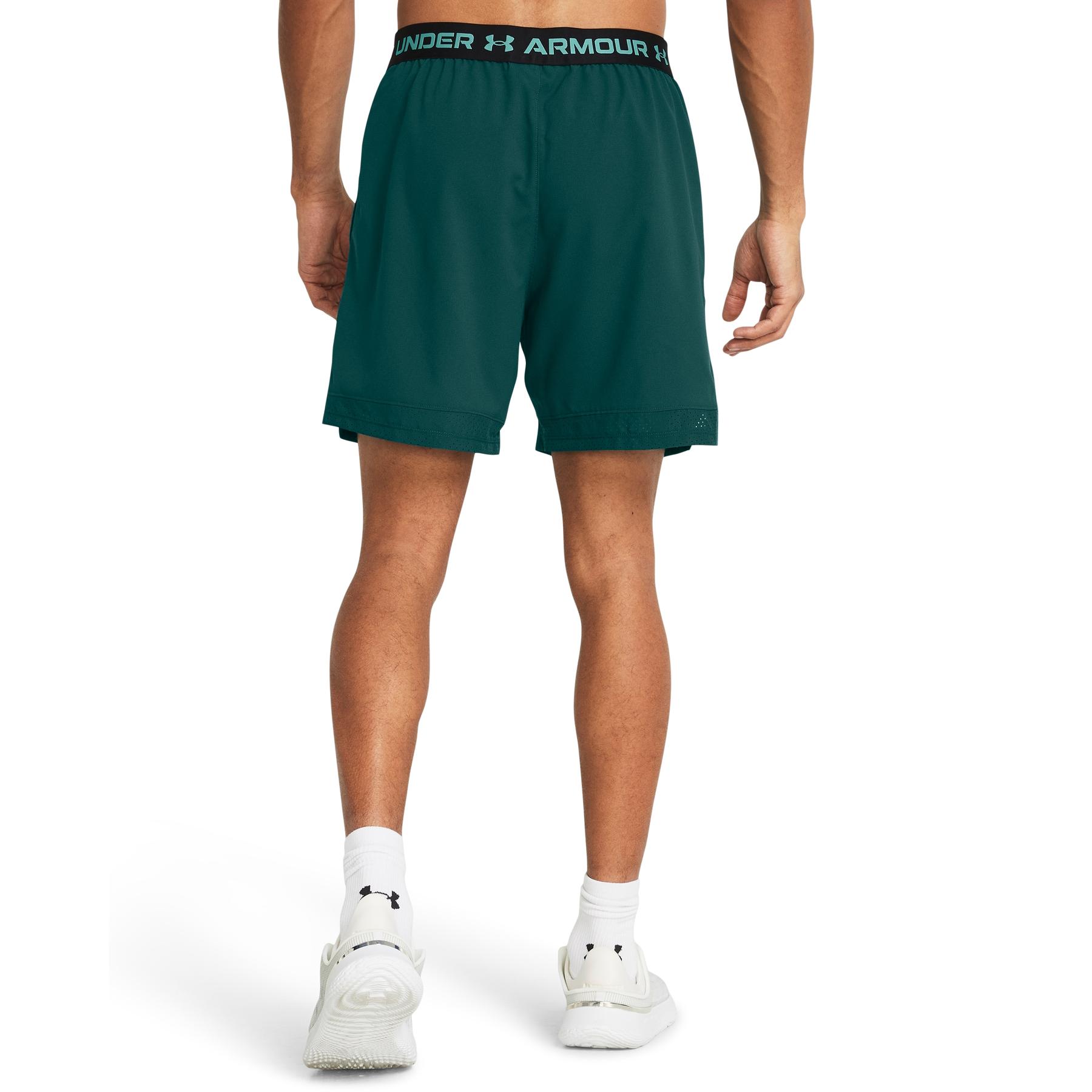product/u/n/under-armour_1373718-449_4.jpg