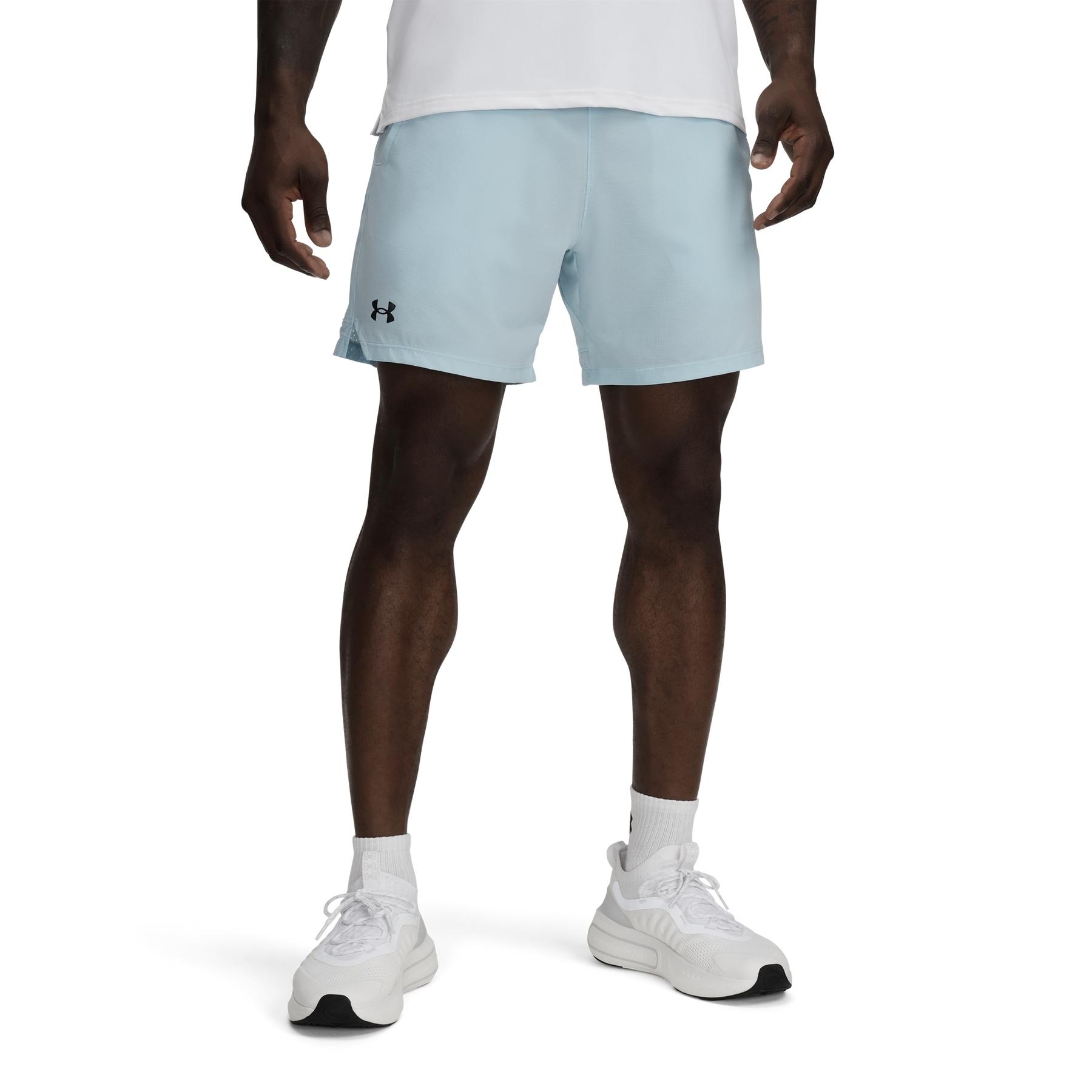 product/u/n/under-armour_1373718-494_0_0.jpg