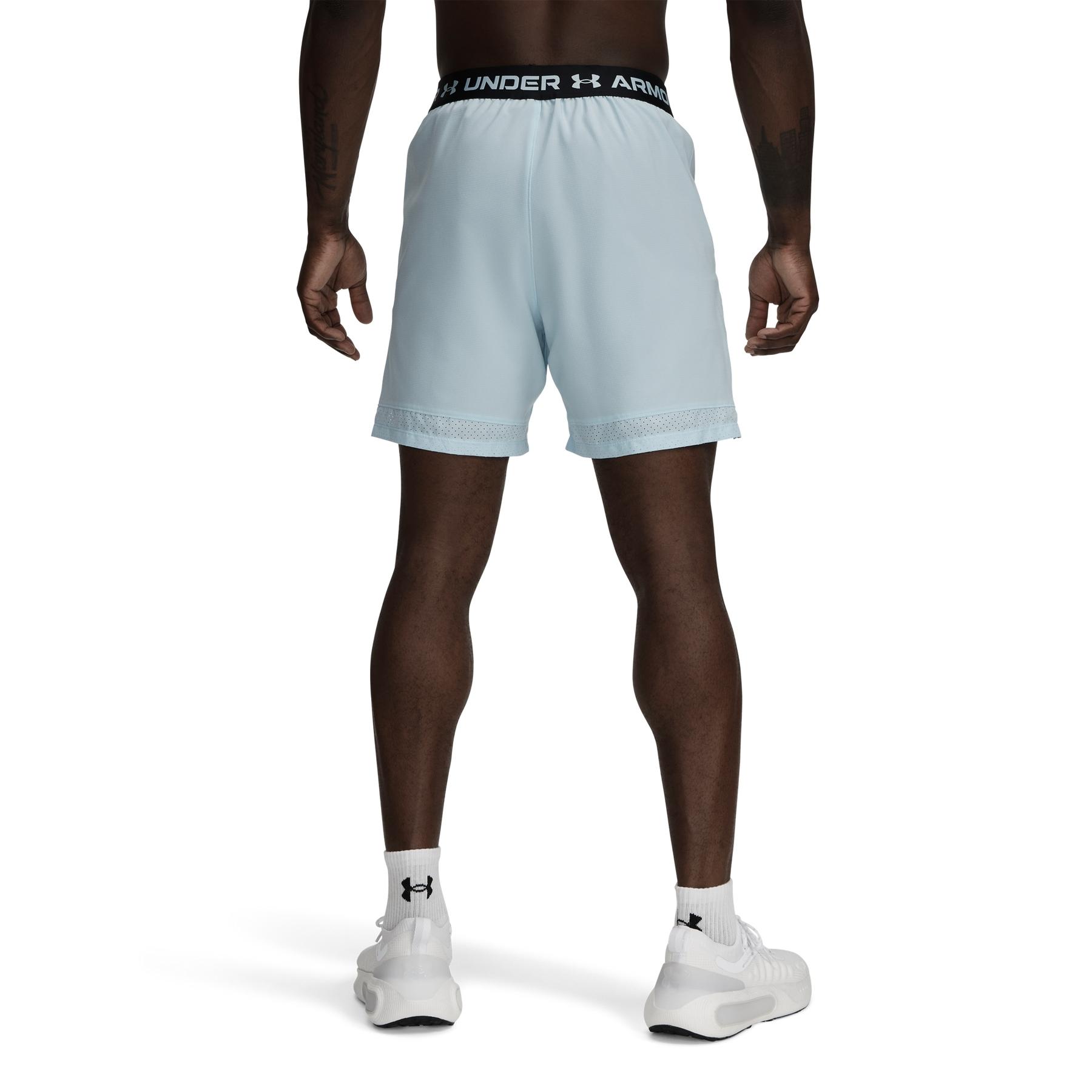product/u/n/under-armour_1373718-494_1_1.jpg