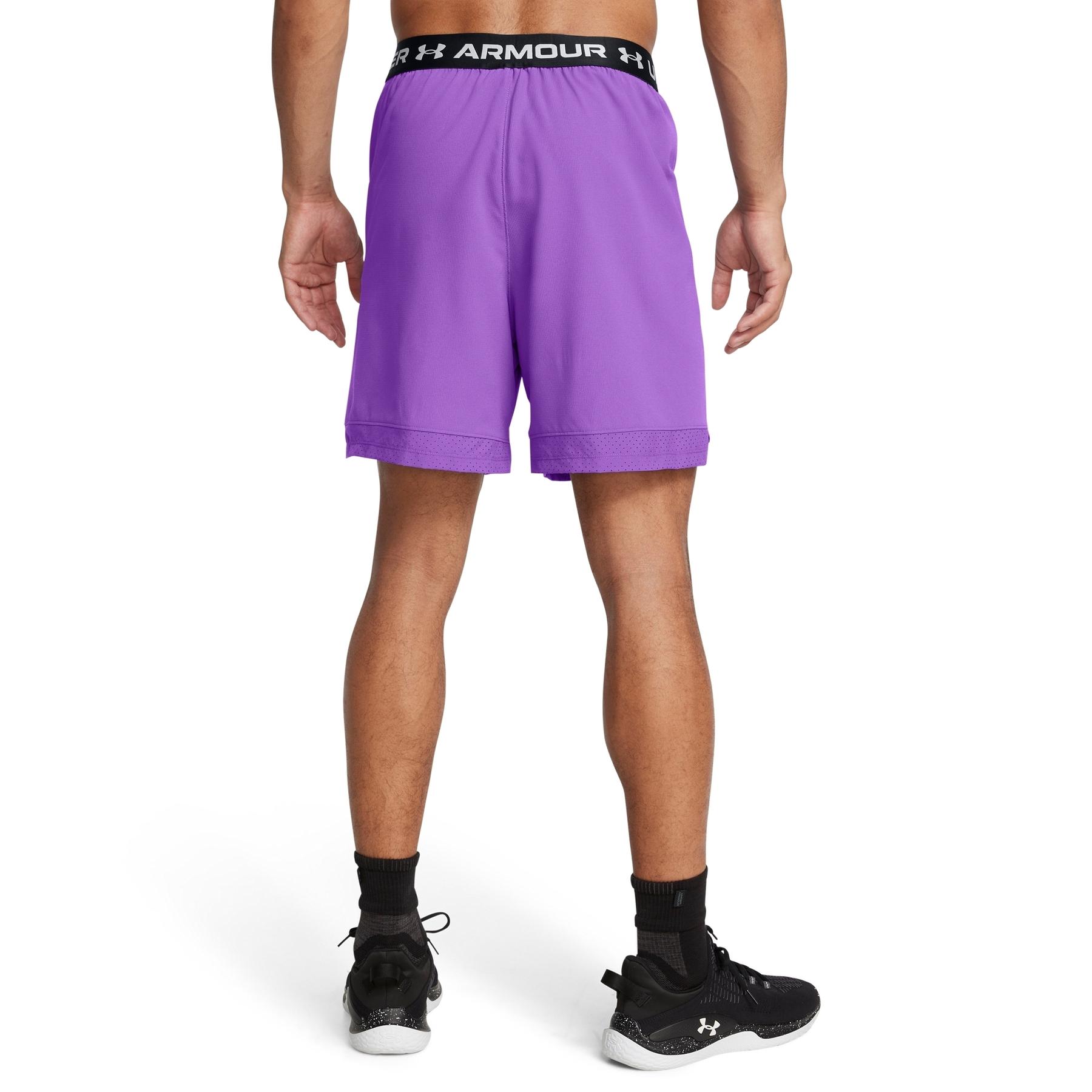 product/u/n/under-armour_1373718-525_1_1.jpg