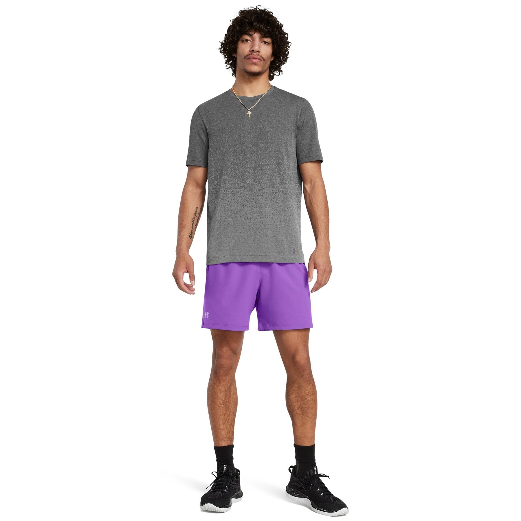 product/u/n/under-armour_1373718-525_2_2.jpg
