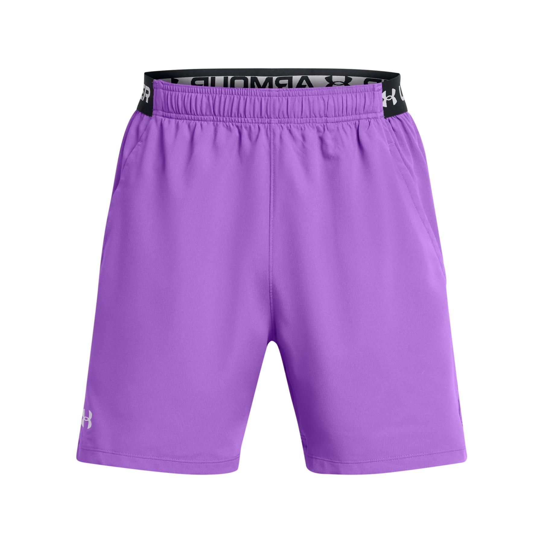 product/u/n/under-armour_1373718-525_3_3.jpg