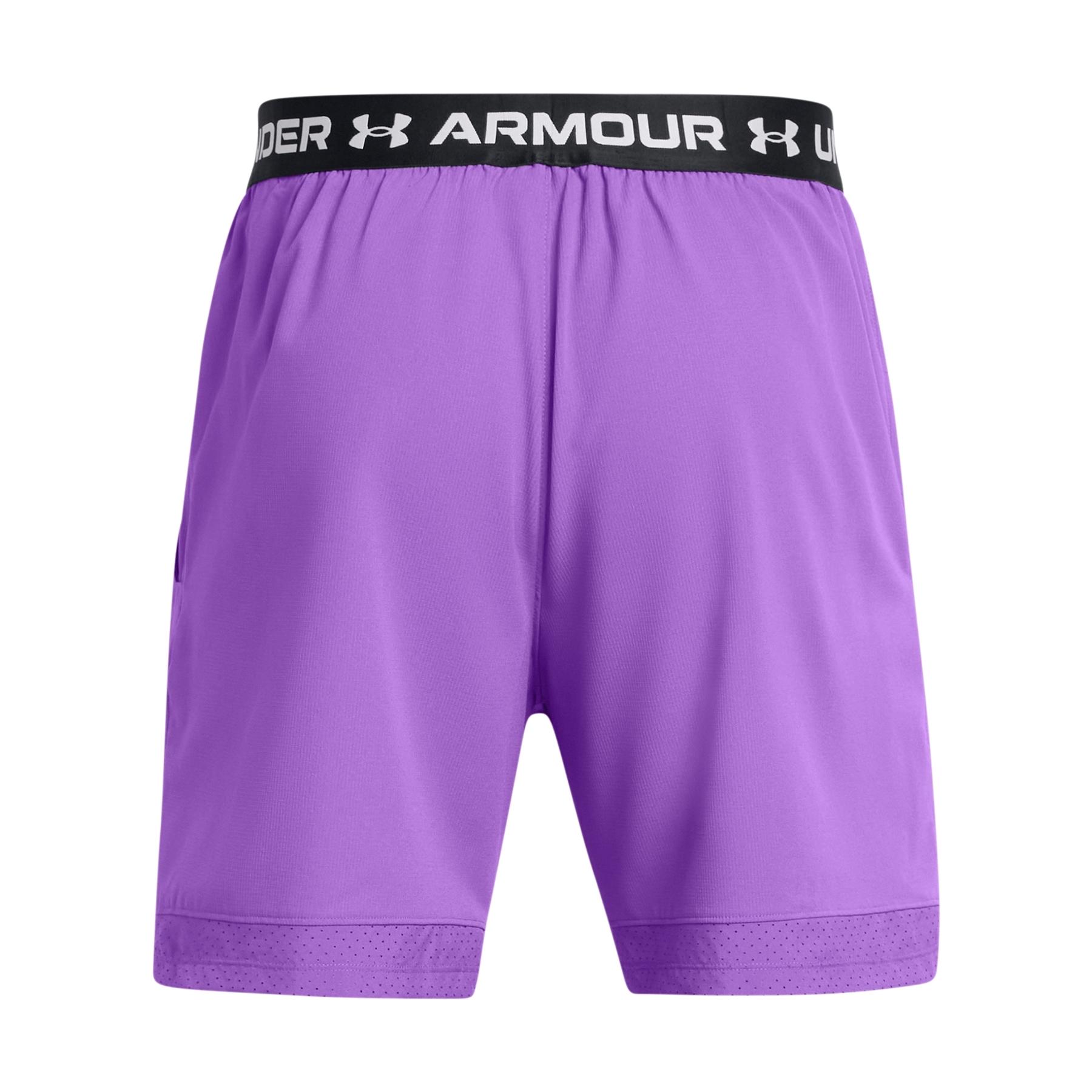 product/u/n/under-armour_1373718-525_4_4.jpg