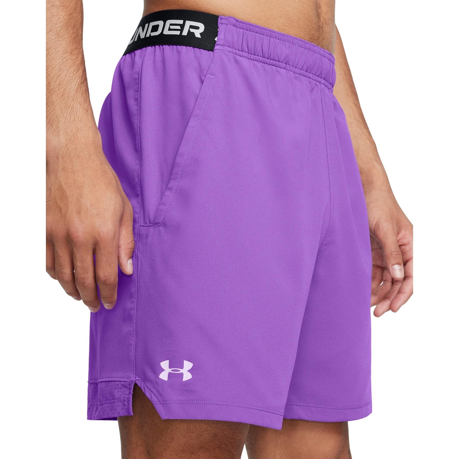 product/u/n/under-armour_1373718-525_5_5.jpg