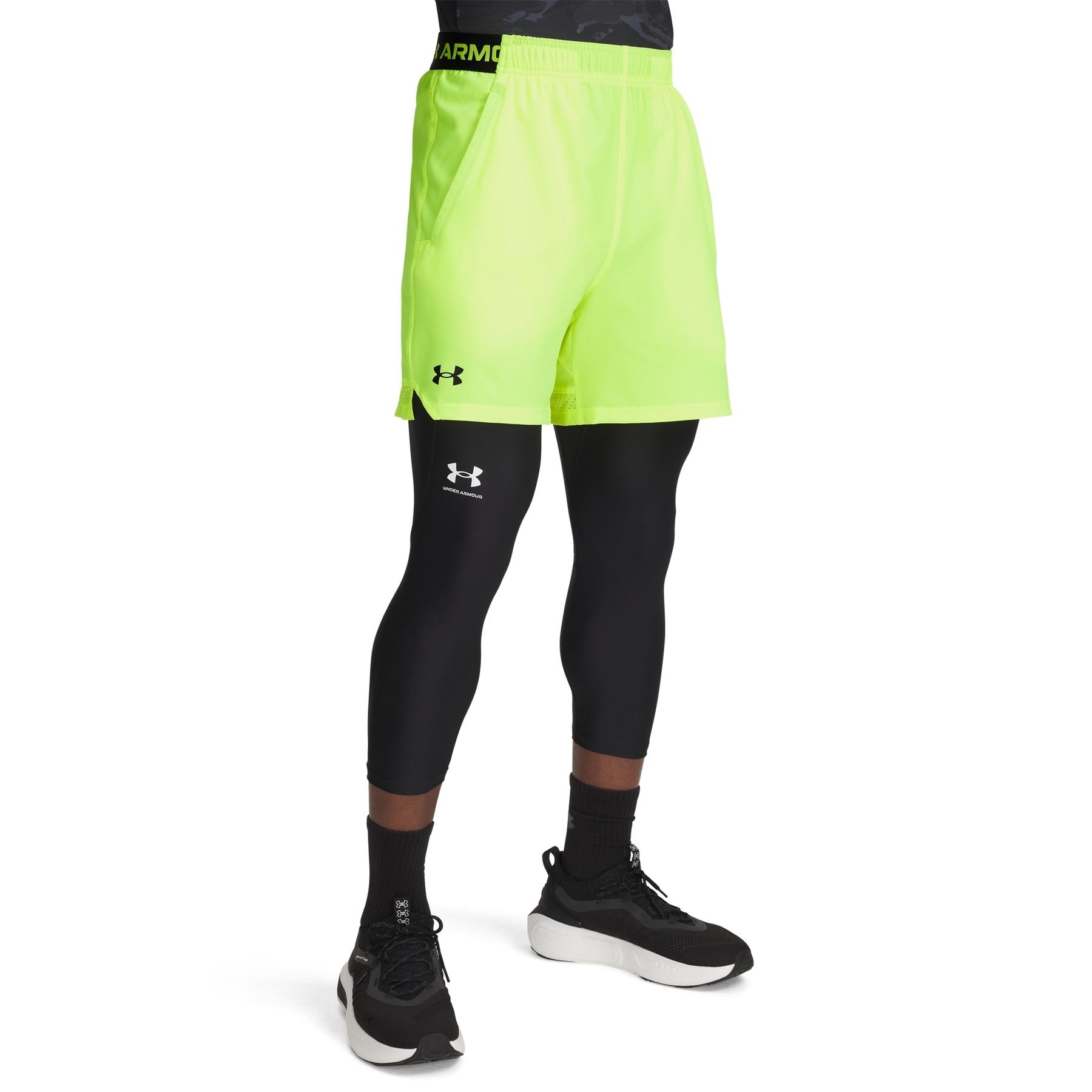 product/u/n/under-armour_1373718-731_0_0.jpg