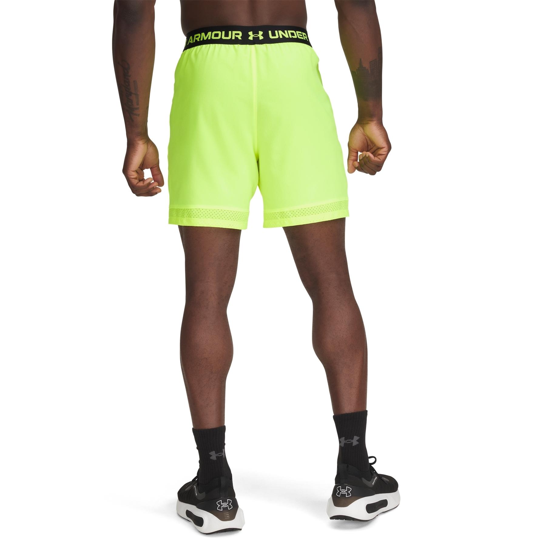 product/u/n/under-armour_1373718-731_1_1.jpg