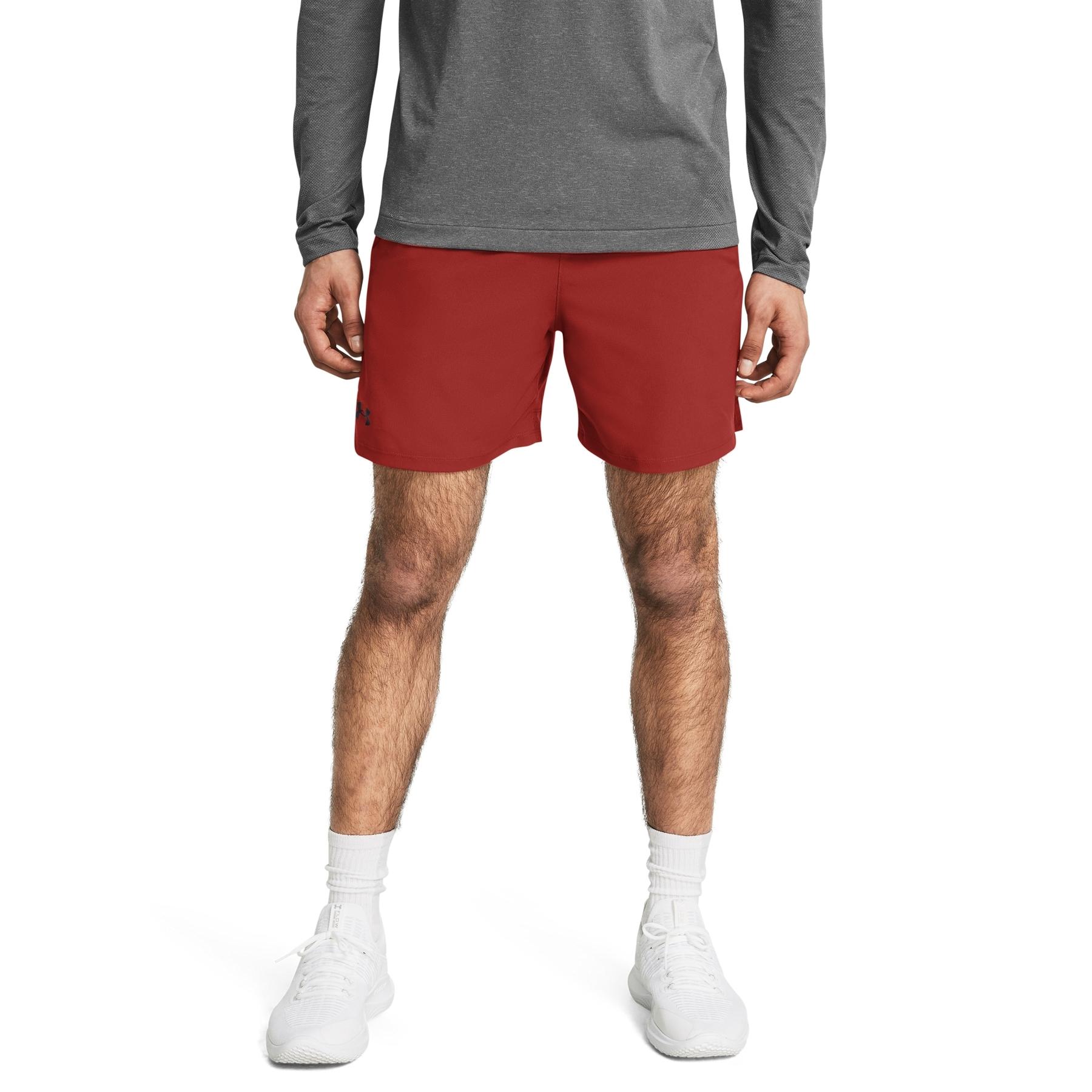 product/u/n/under-armour_1373718-840_0_0.jpg