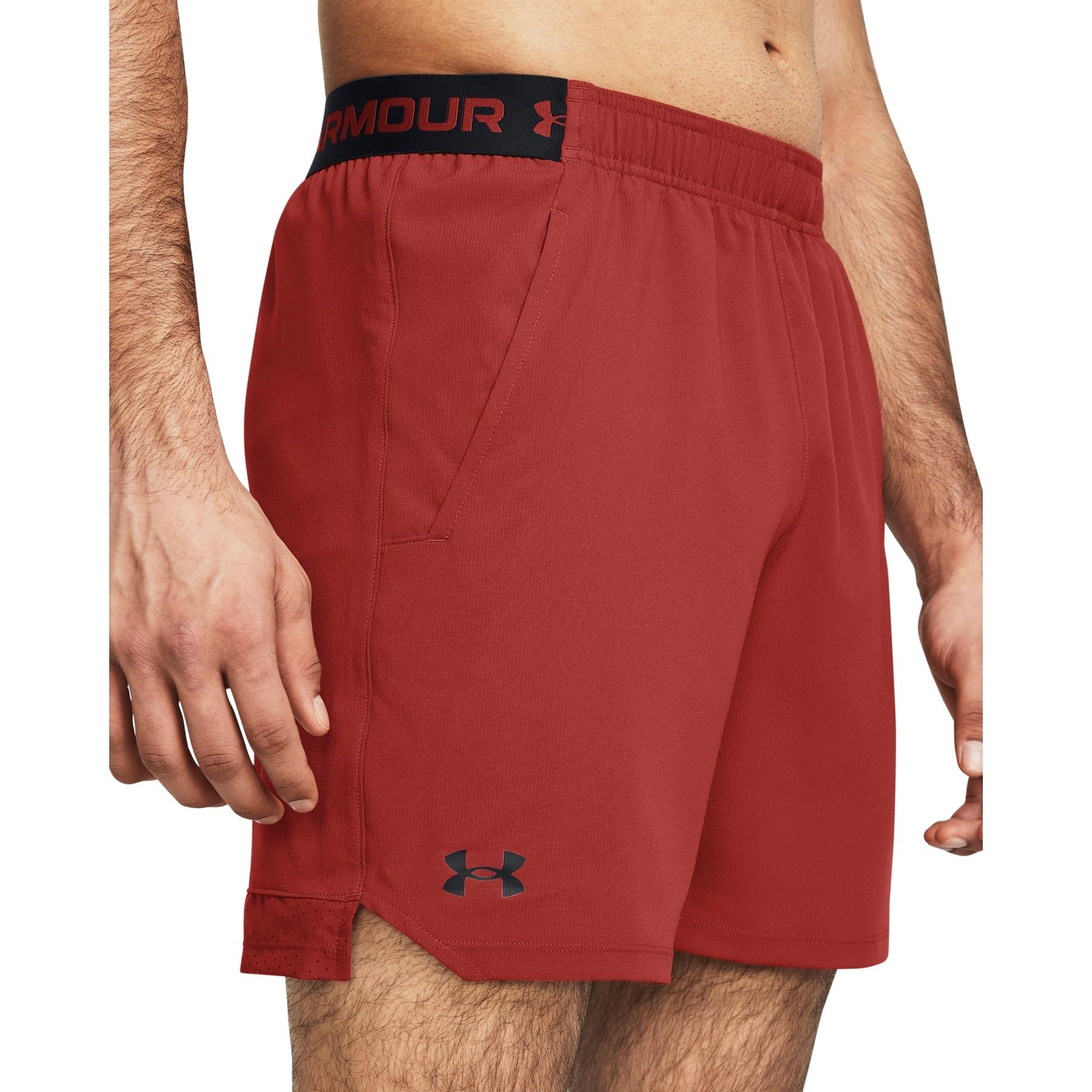 product/u/n/under-armour_1373718-840_5_5.jpg