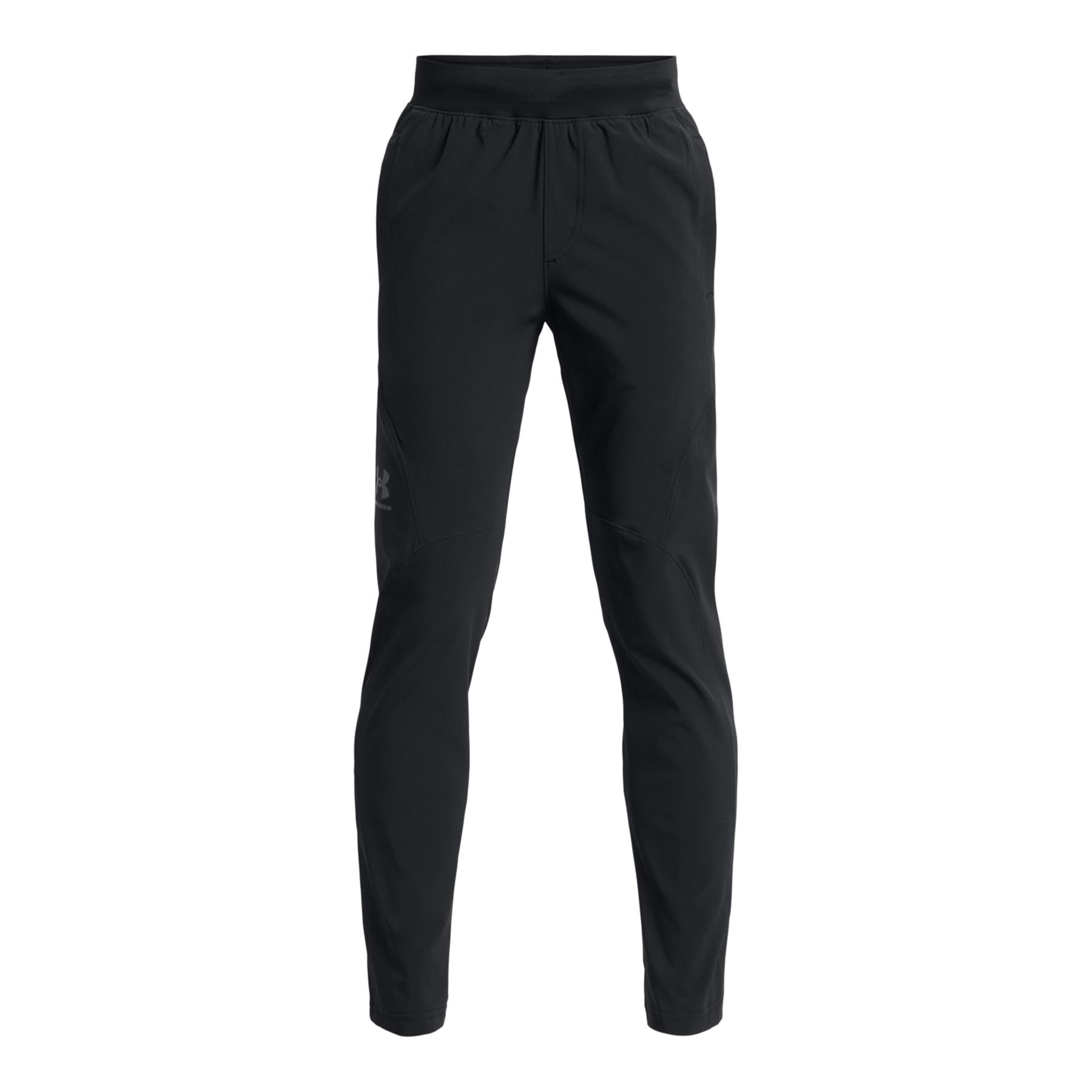 product/u/n/under-armour_1373752-001_00.jpg