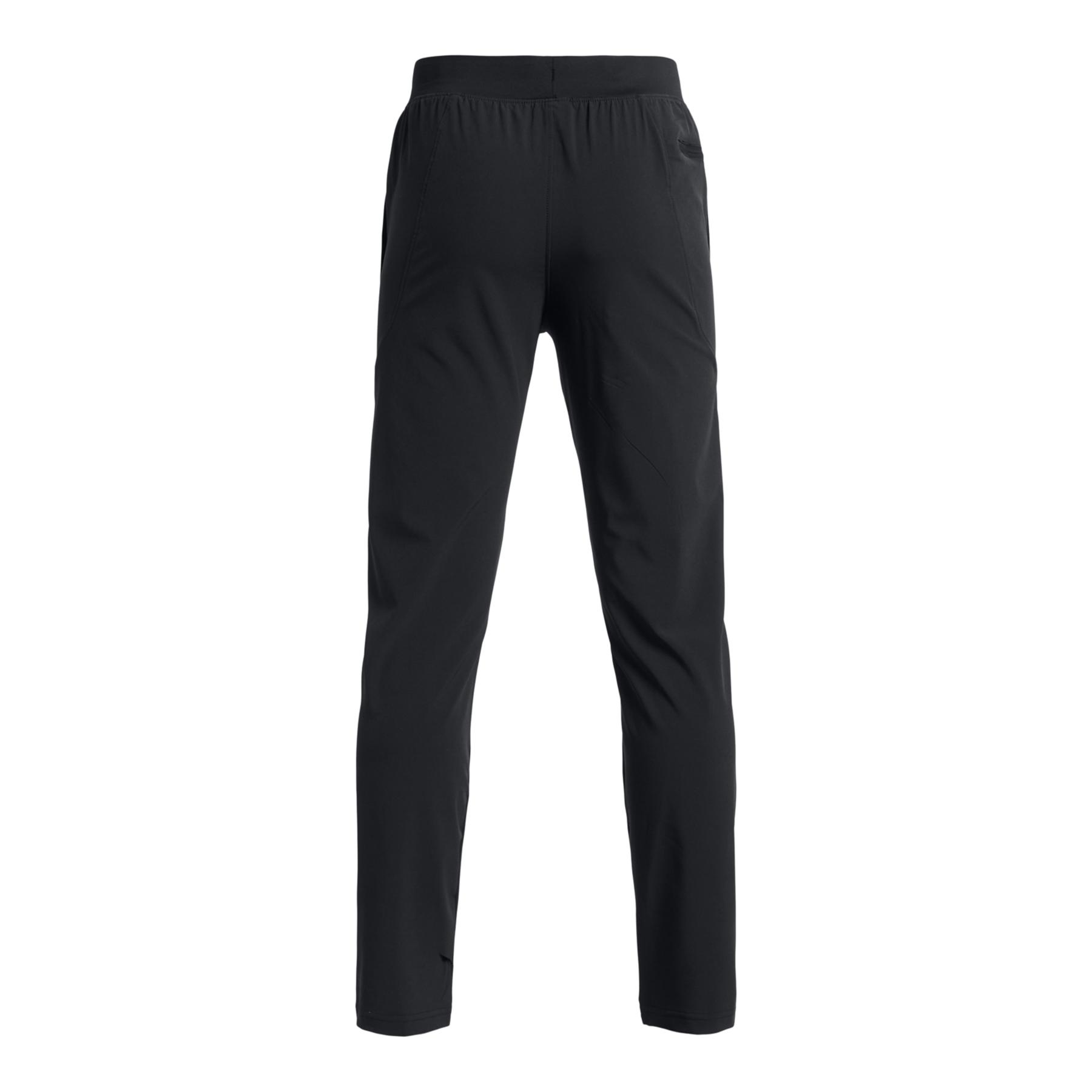product/u/n/under-armour_1373752-001_1.jpg