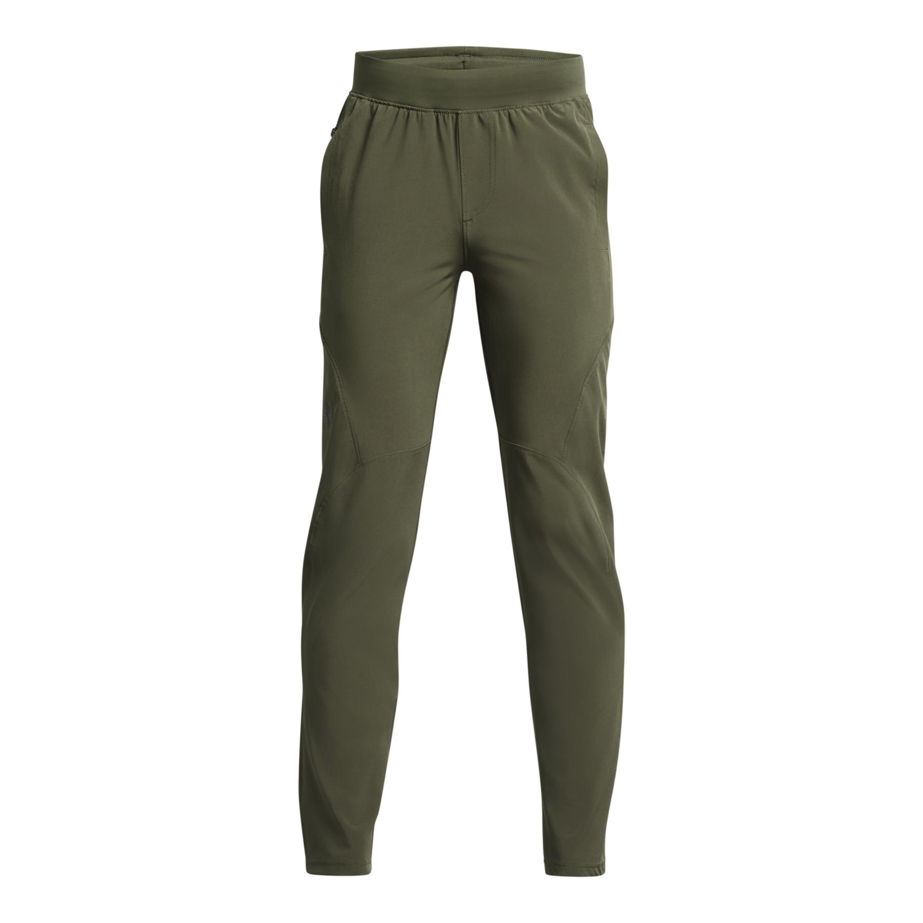product/u/n/under-armour_1373752-390_0.jpg