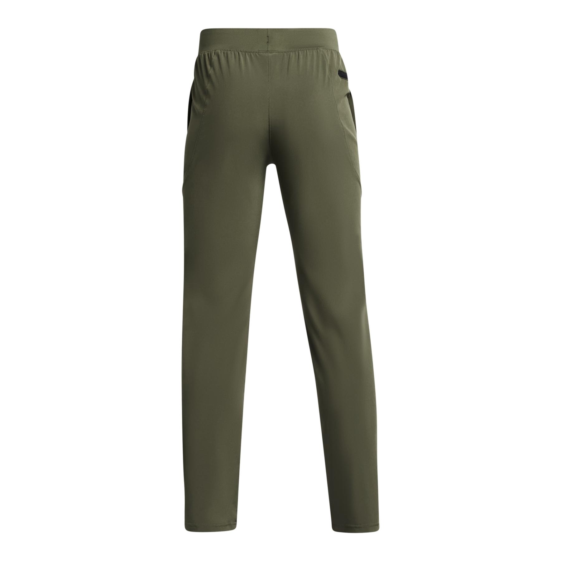 product/u/n/under-armour_1373752-390_1.jpg