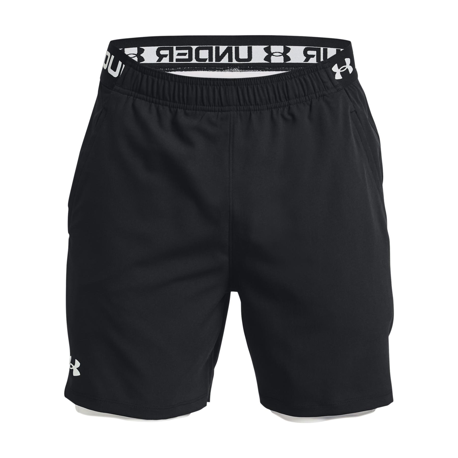 product/u/n/under-armour_1373764-001_00.jpg